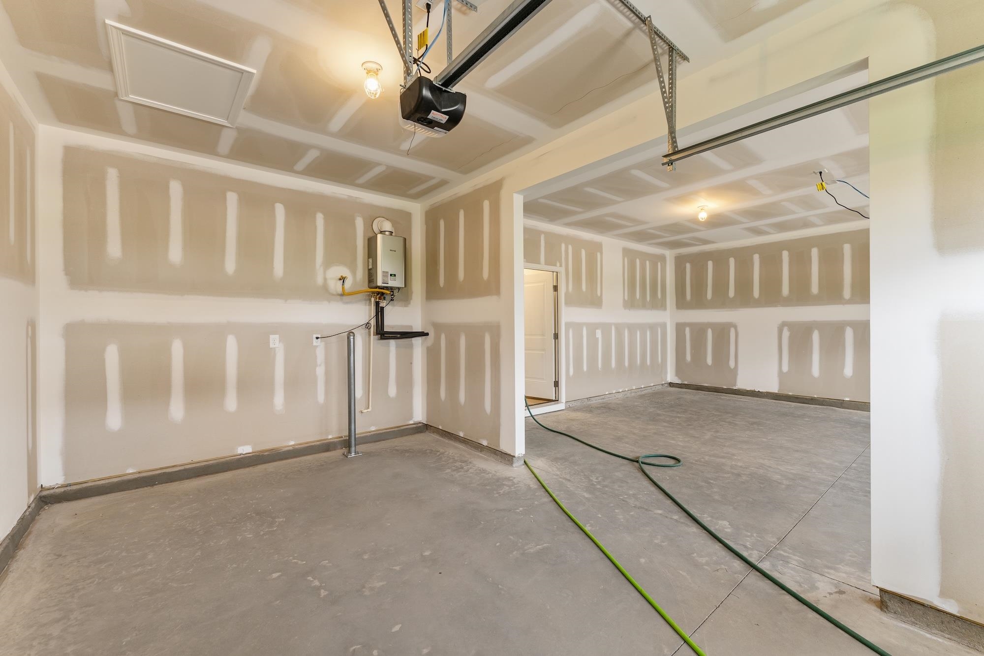 431 Dodger Avenue Property Photo 37