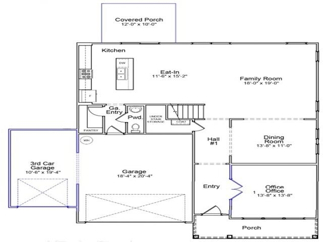 431 Dodger Avenue Property Photo 40