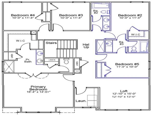 431 Dodger Avenue Property Photo 41