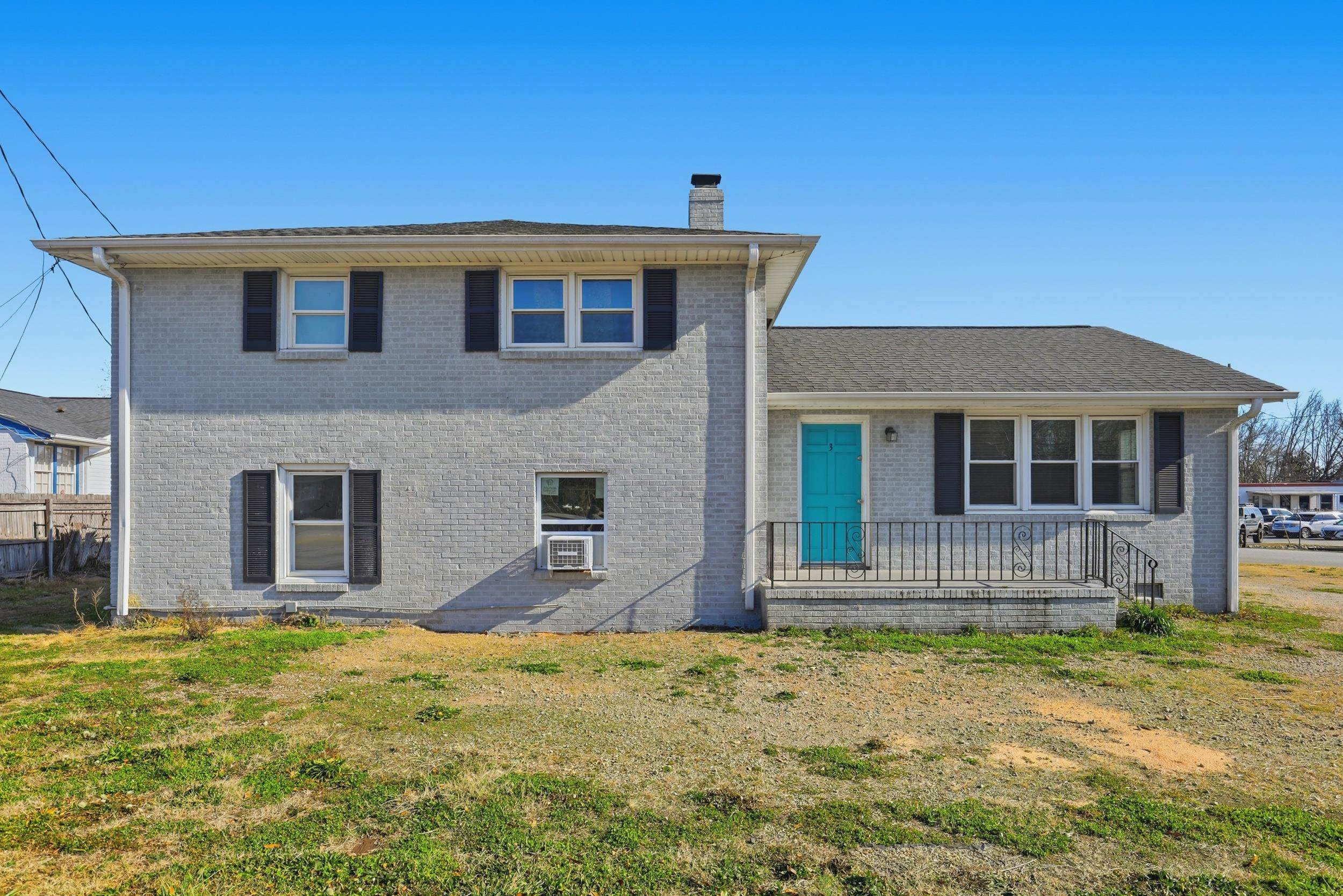 3 Rangeview Circle Property Photo 1