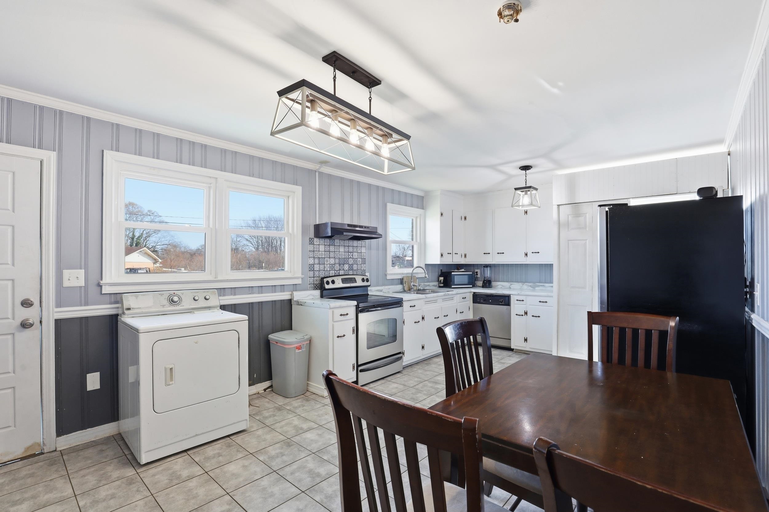 3 Rangeview Circle Property Photo 6