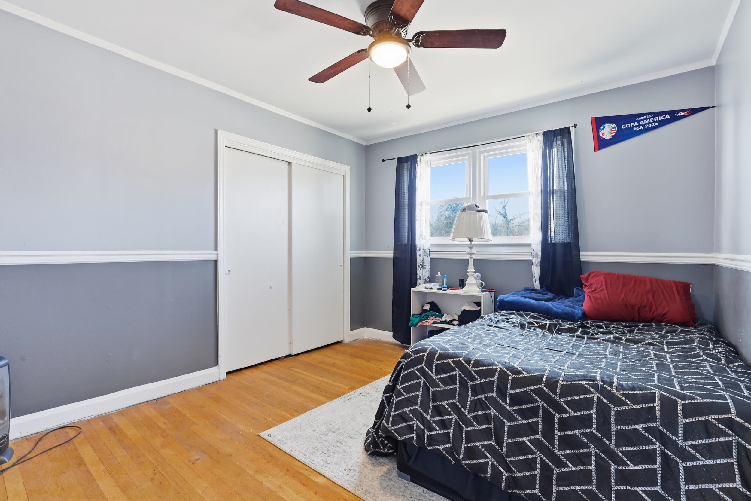 3 Rangeview Circle Property Photo 9