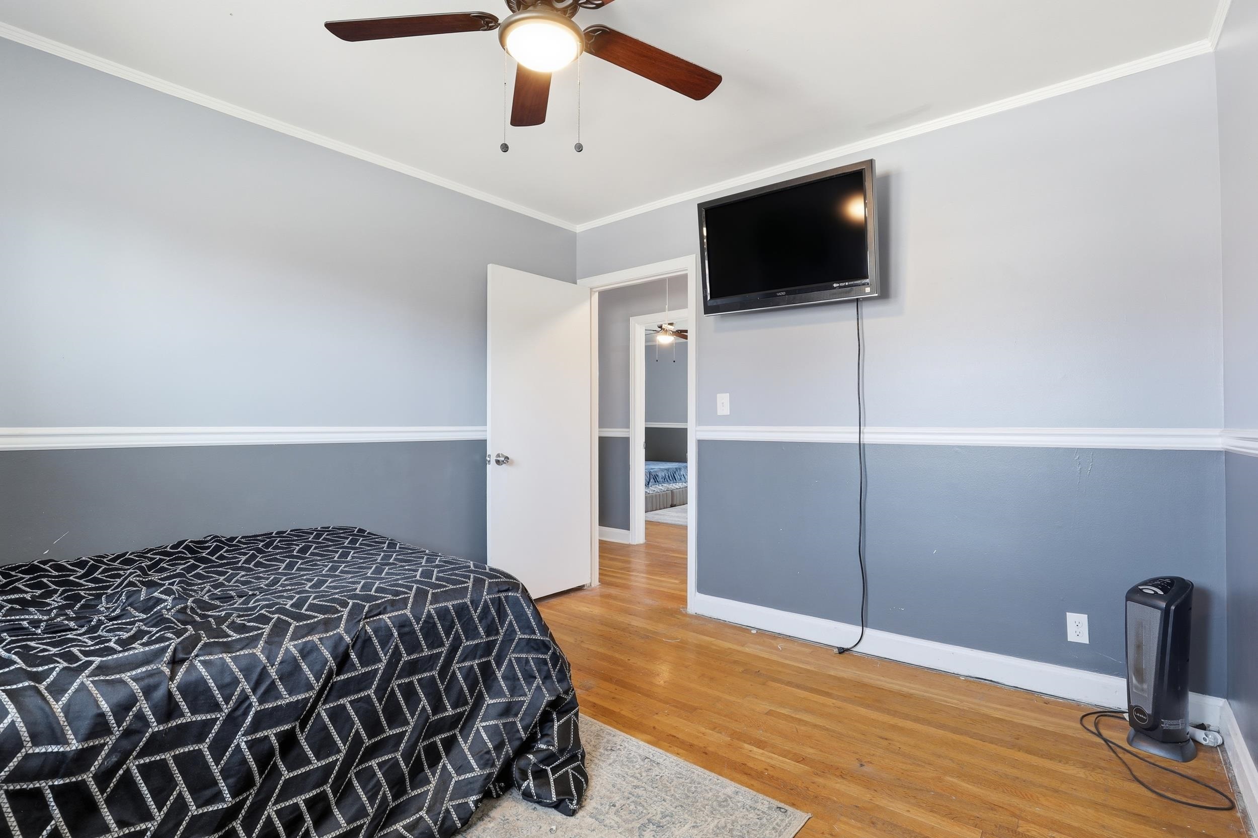 3 Rangeview Circle Property Photo 10