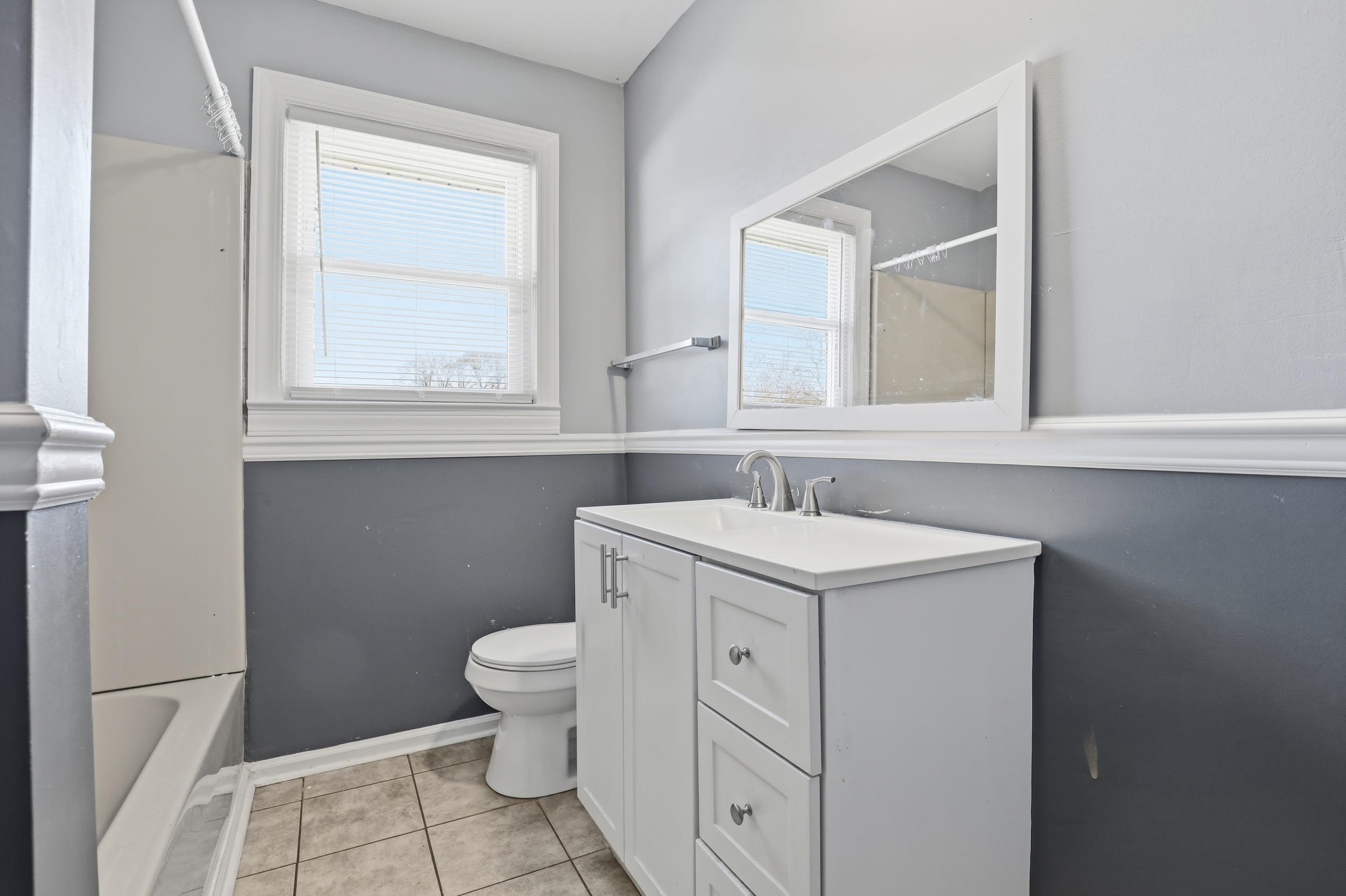 3 Rangeview Circle Property Photo 11