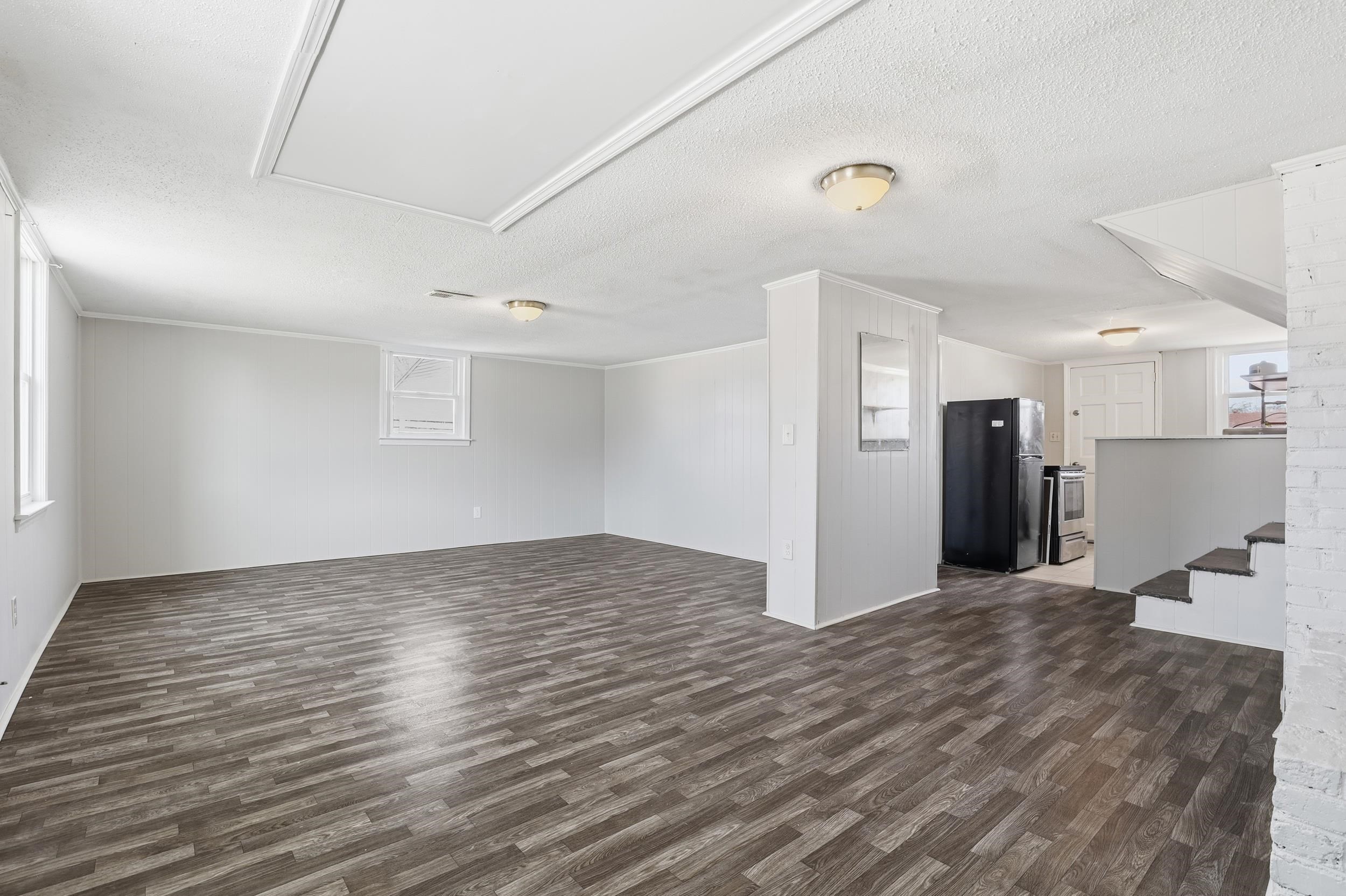 3 Rangeview Circle Property Photo 20