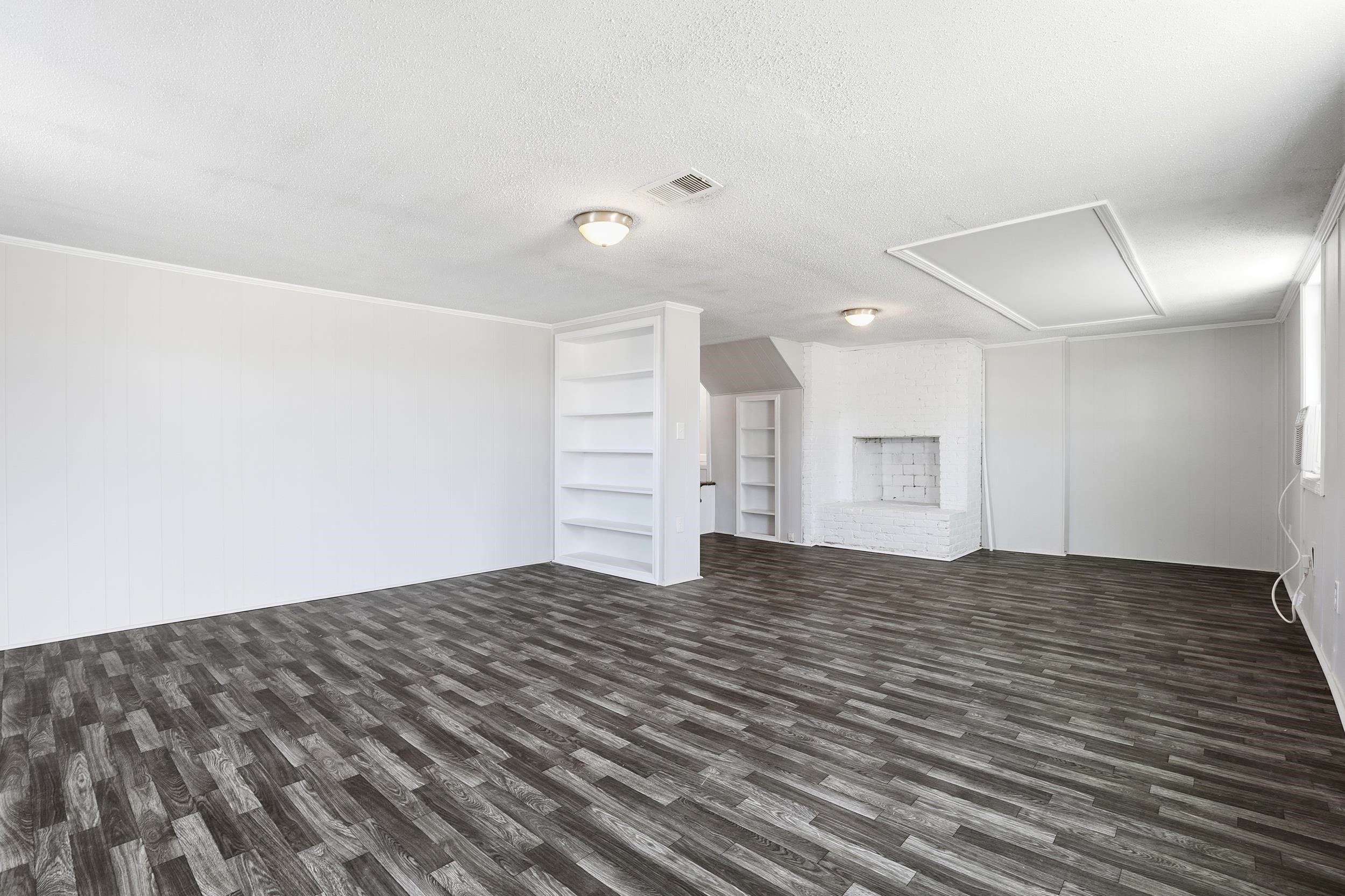 3 Rangeview Circle Property Photo 21