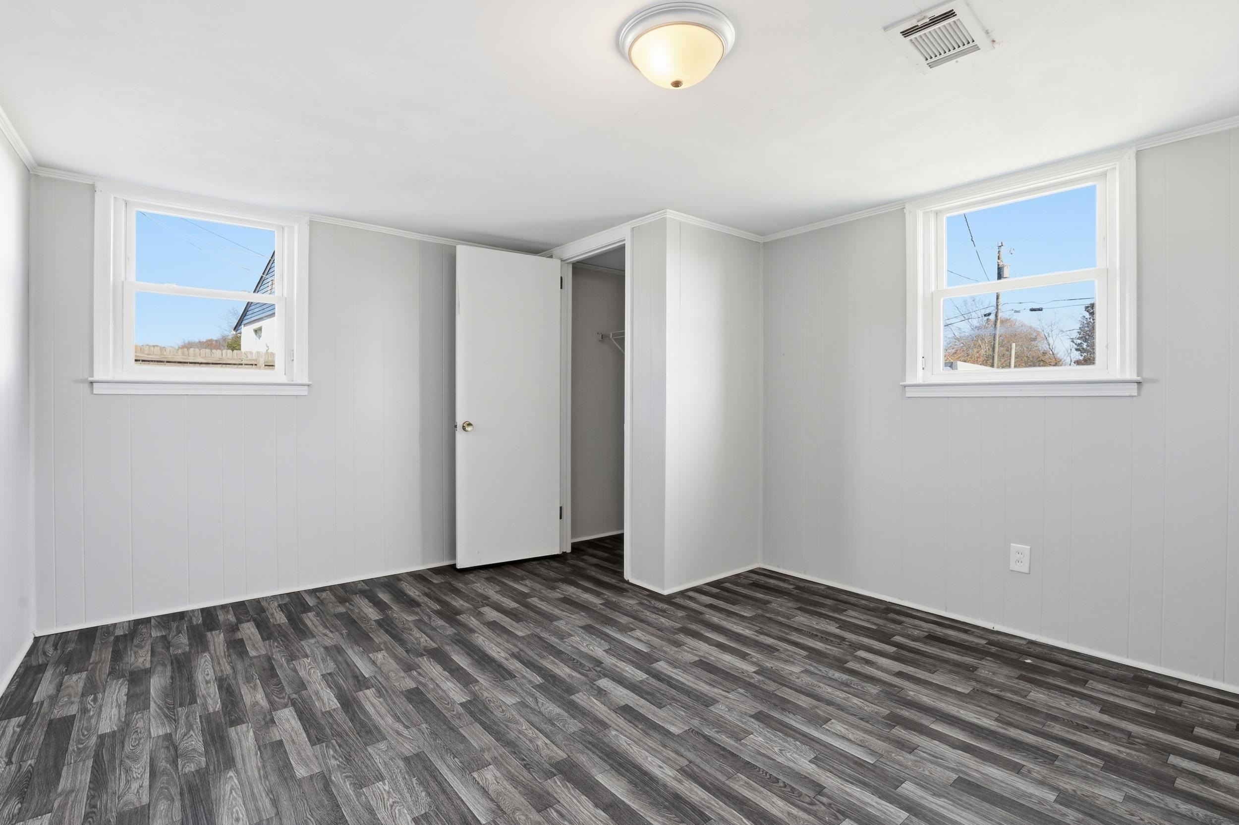 3 Rangeview Circle Property Photo 22