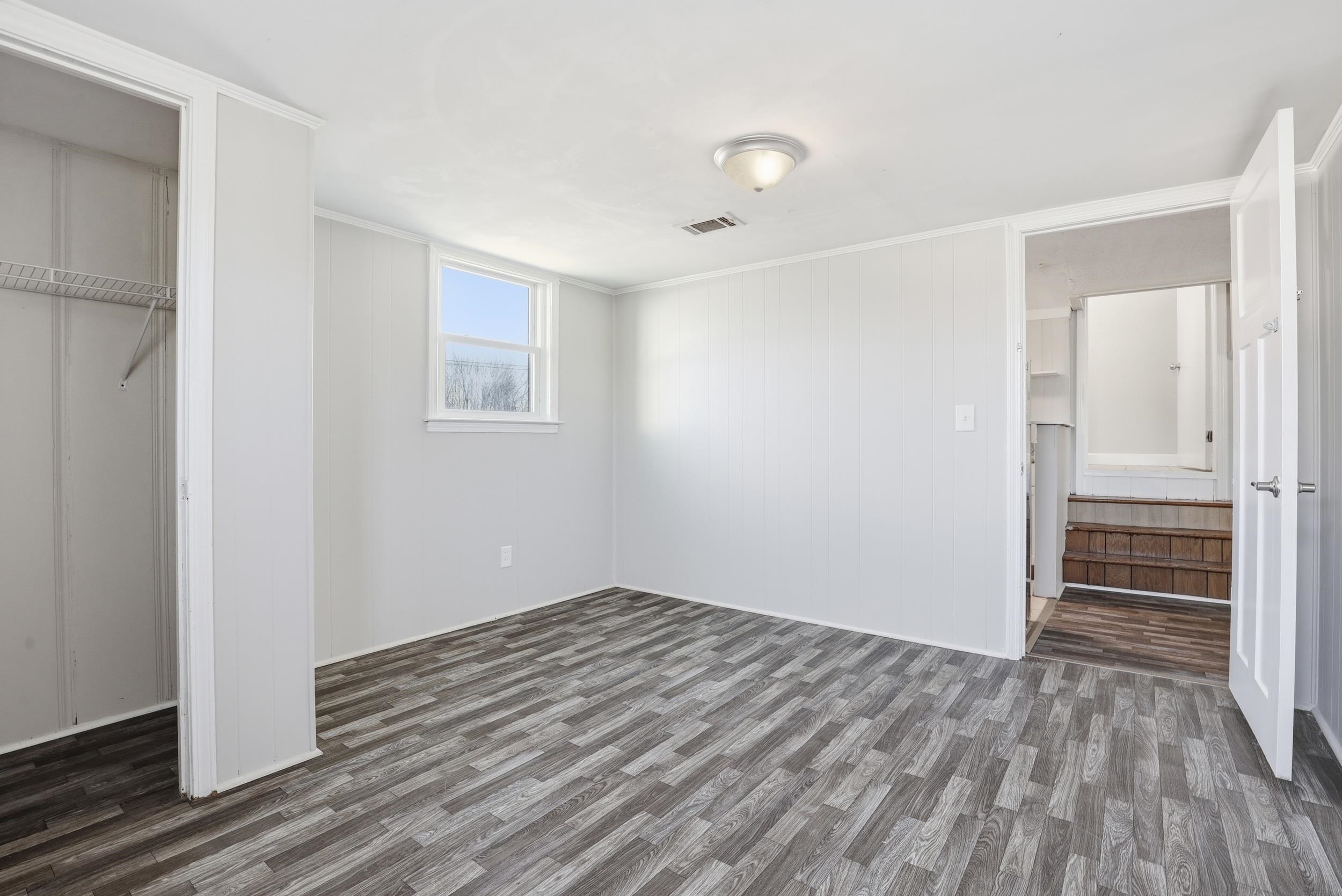 3 Rangeview Circle Property Photo 23