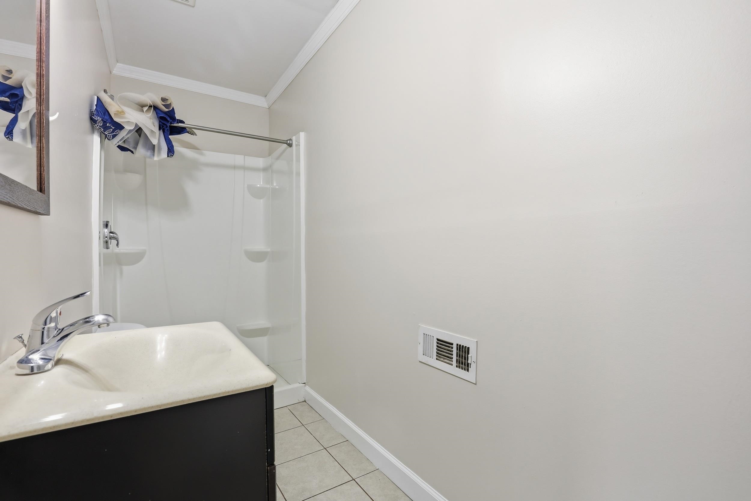 3 Rangeview Circle Property Photo 24