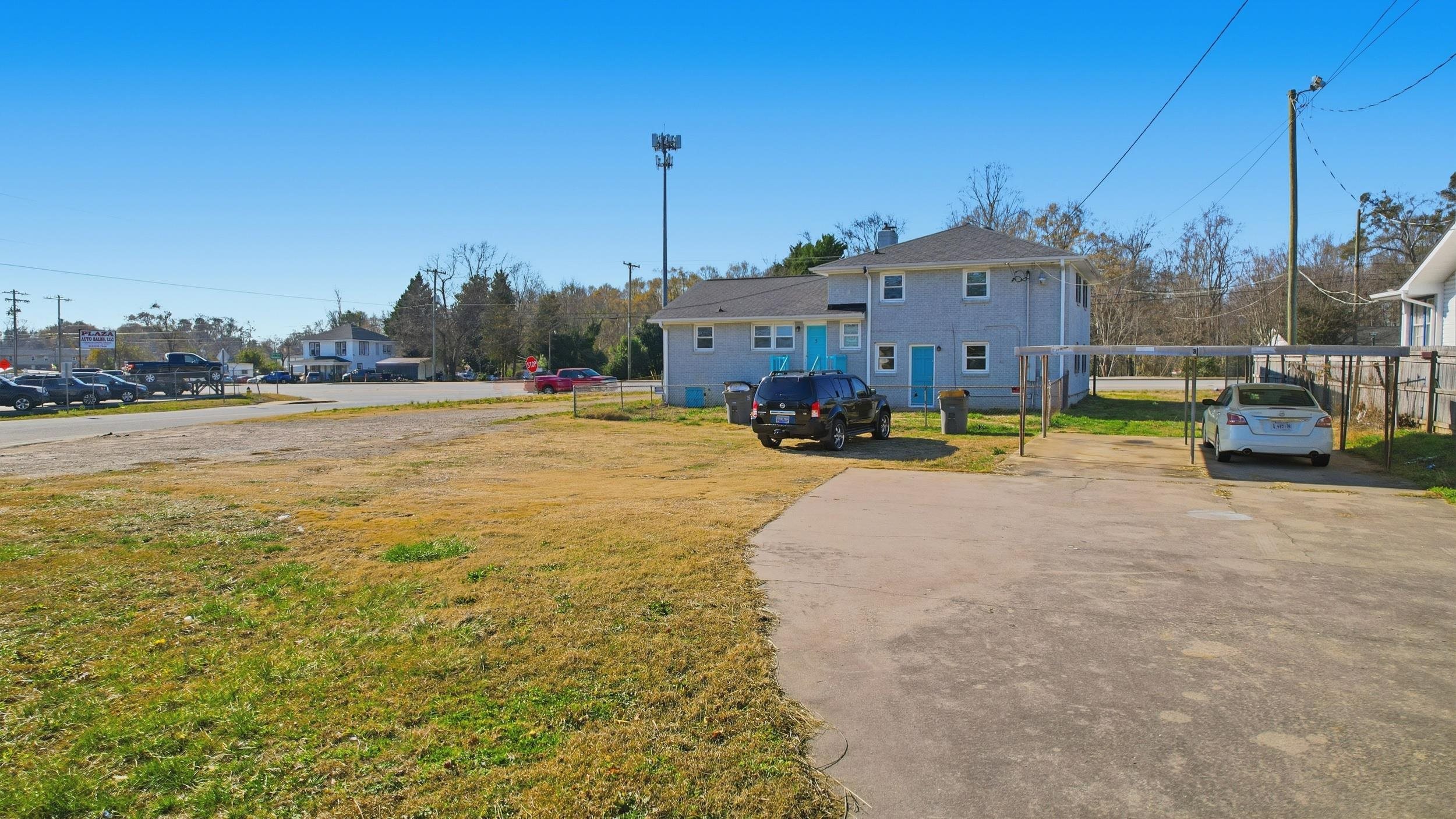 3 Rangeview Circle Property Photo 27