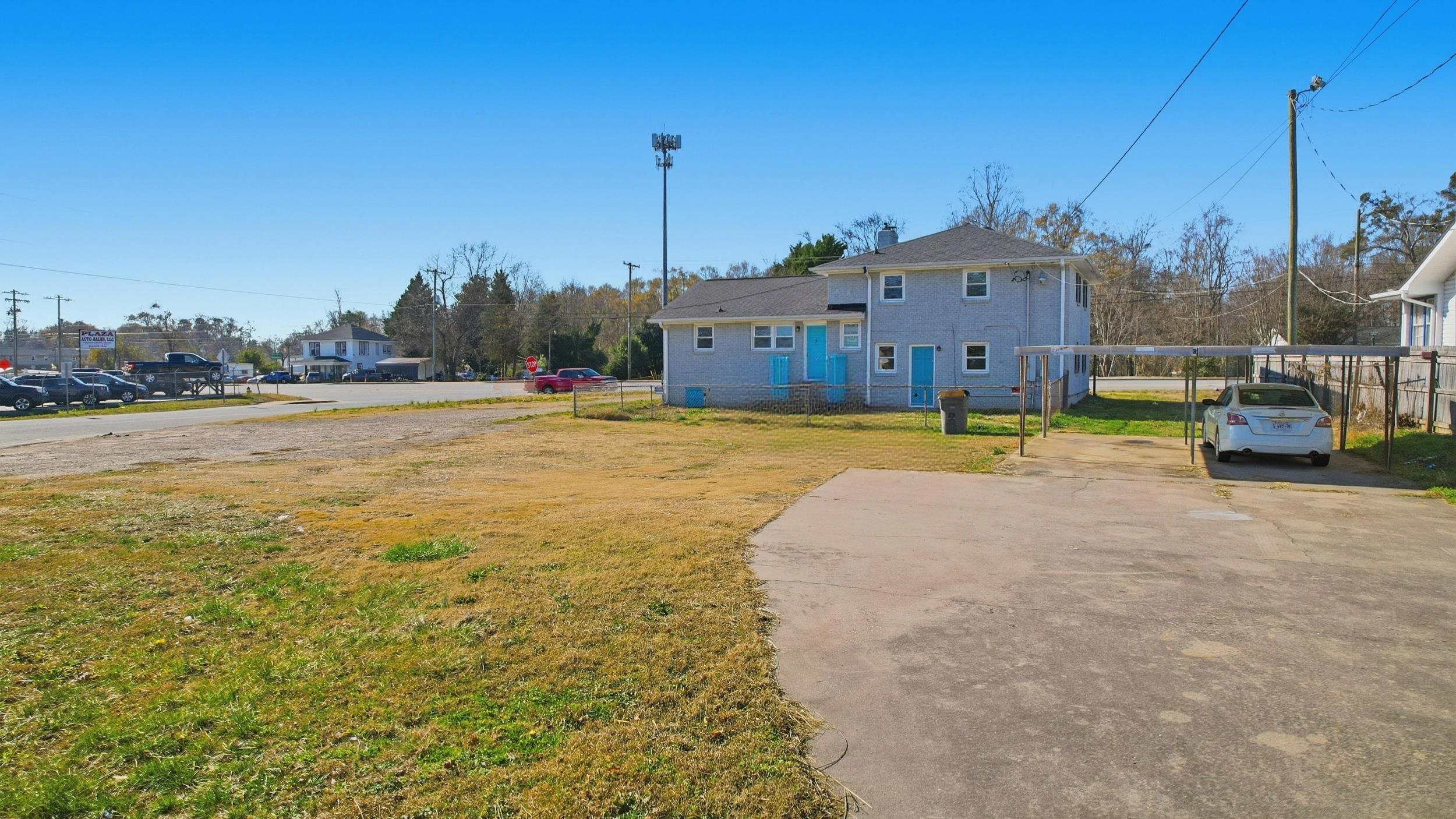 3 Rangeview Circle Property Photo 28
