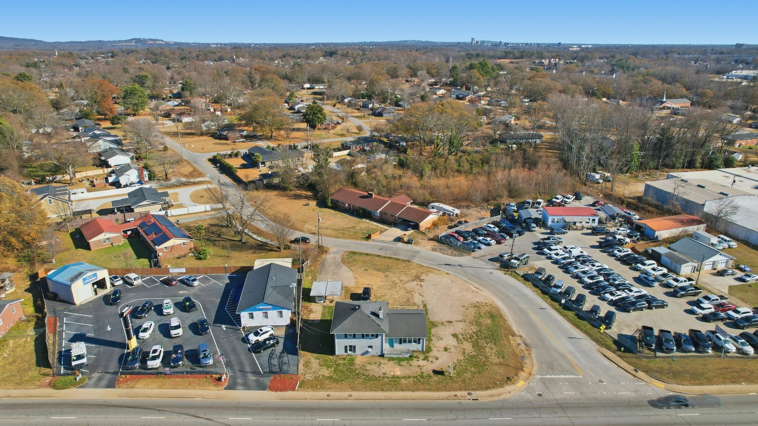 3 Rangeview Circle Property Photo 31