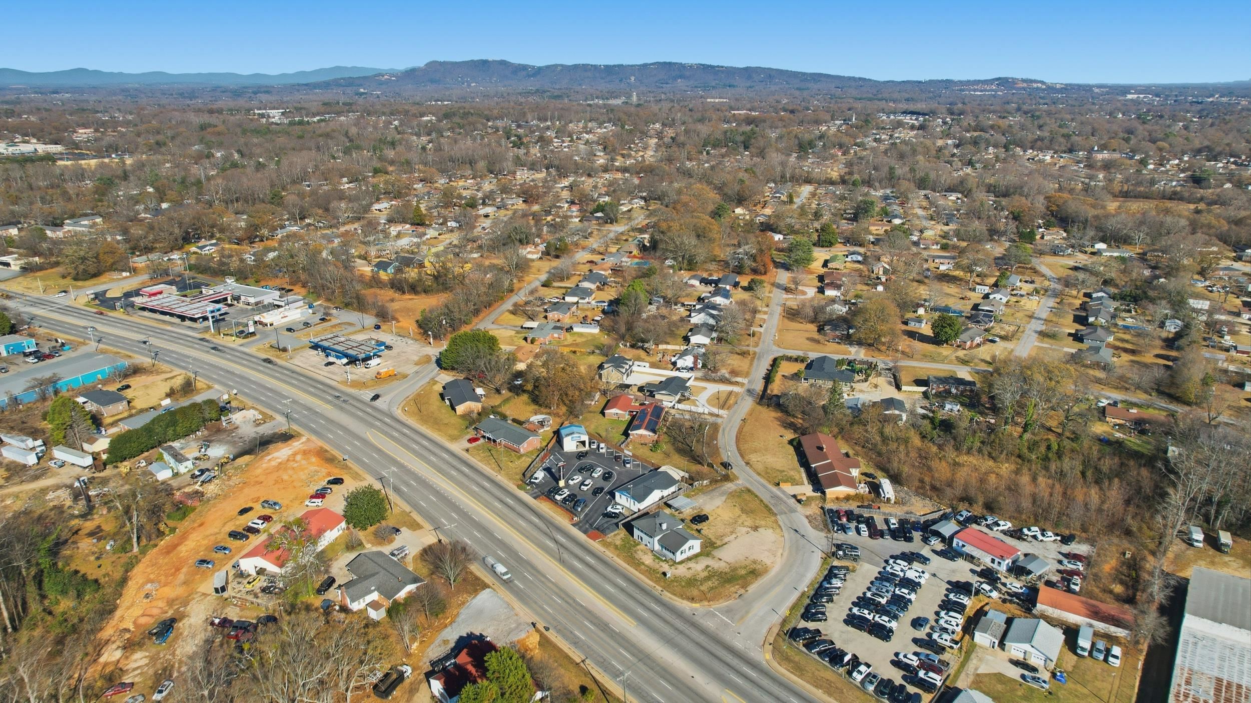 3 Rangeview Circle Property Photo 32