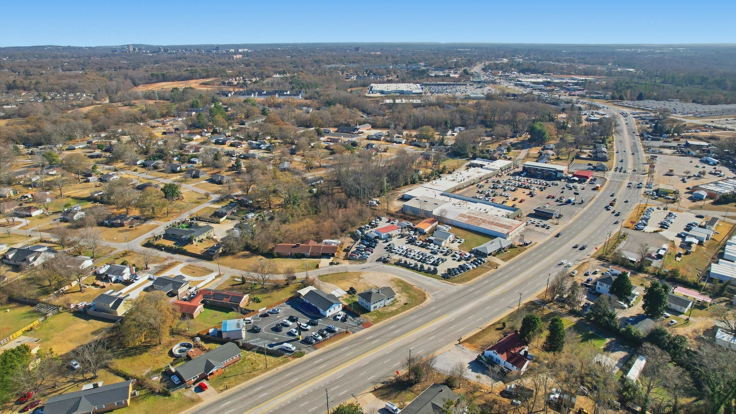 3 Rangeview Circle Property Photo 33