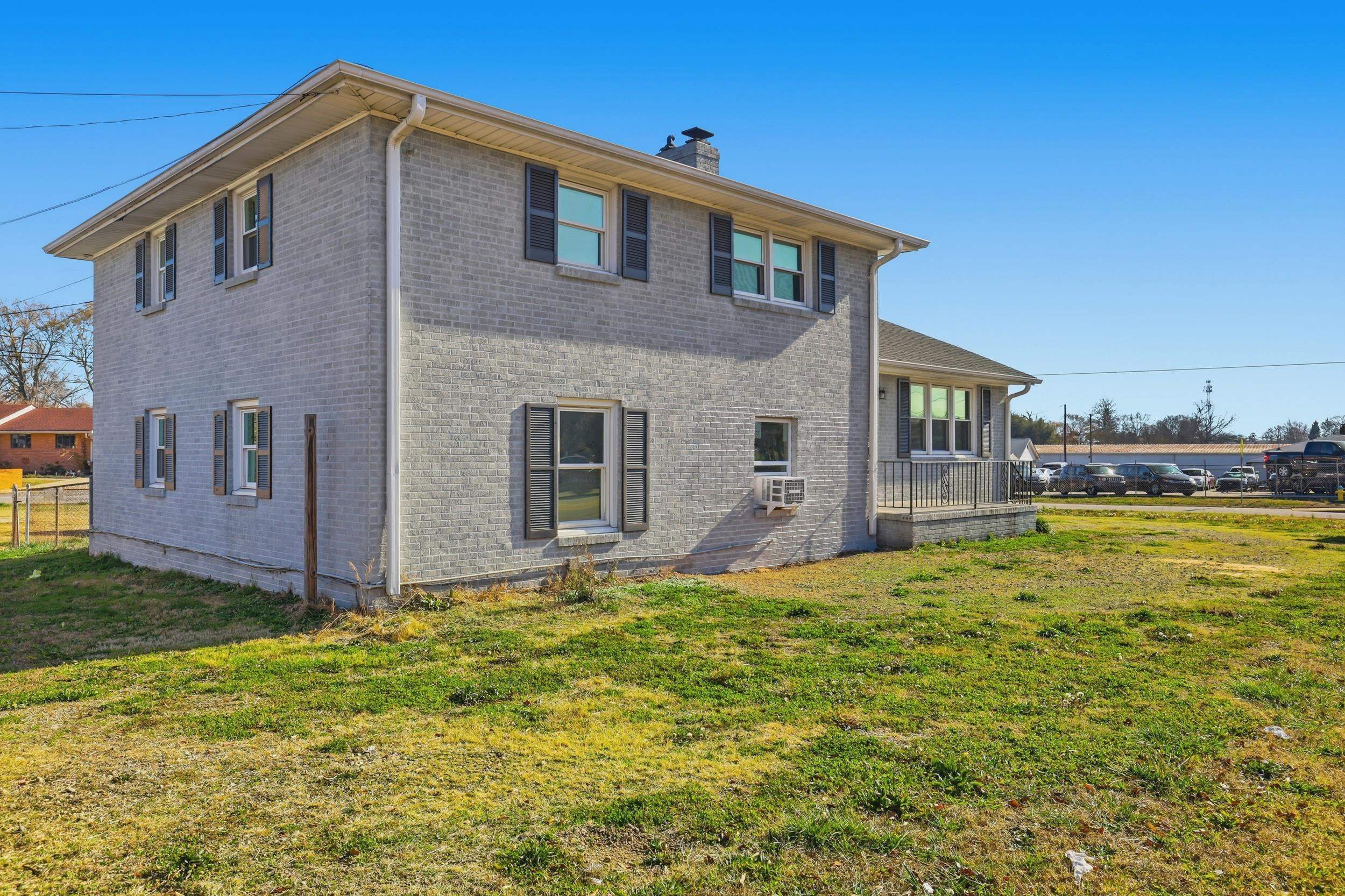 3 Rangeview Circle Property Photo 38