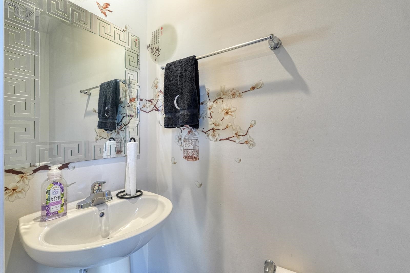 2225 Bassinger Court Property Photo 8