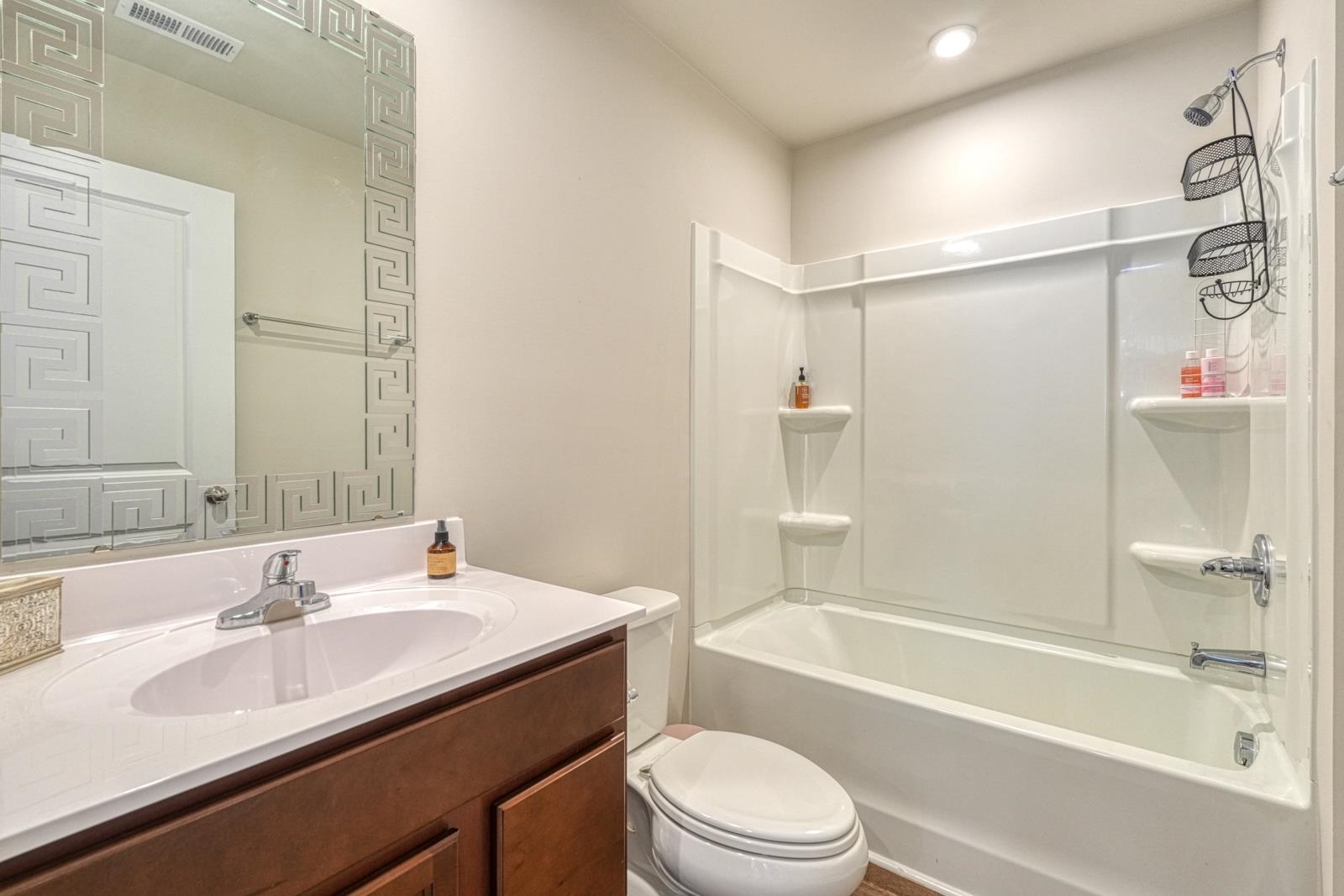 2225 Bassinger Court Property Photo 15