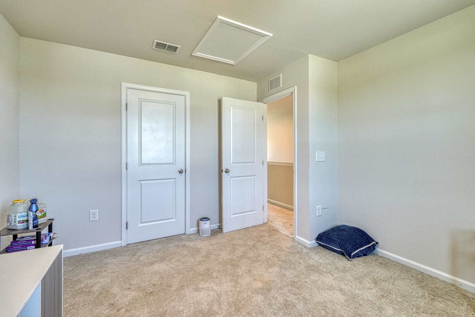 2225 Bassinger Court Property Photo 16