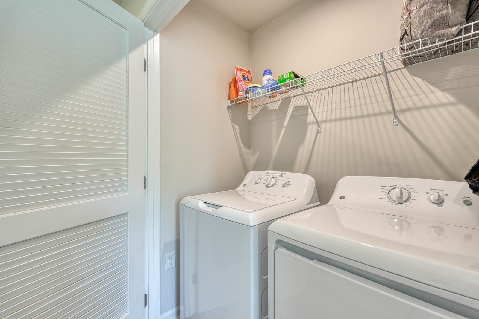2225 Bassinger Court Property Photo 17