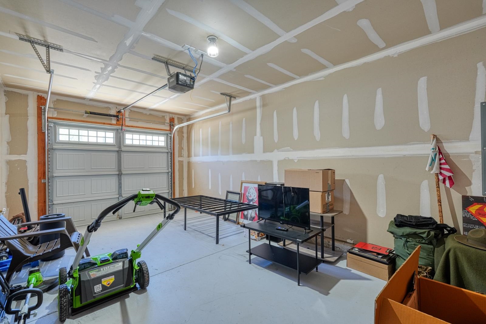 2225 Bassinger Court Property Photo 18