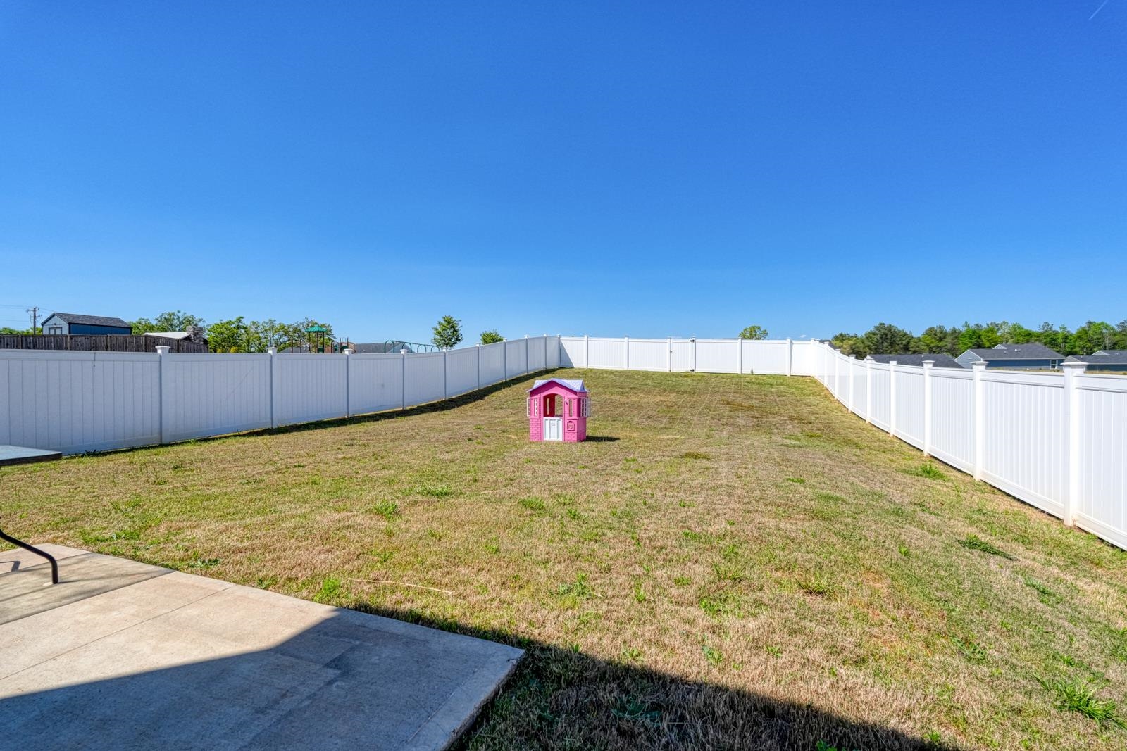 2225 Bassinger Court Property Photo 19