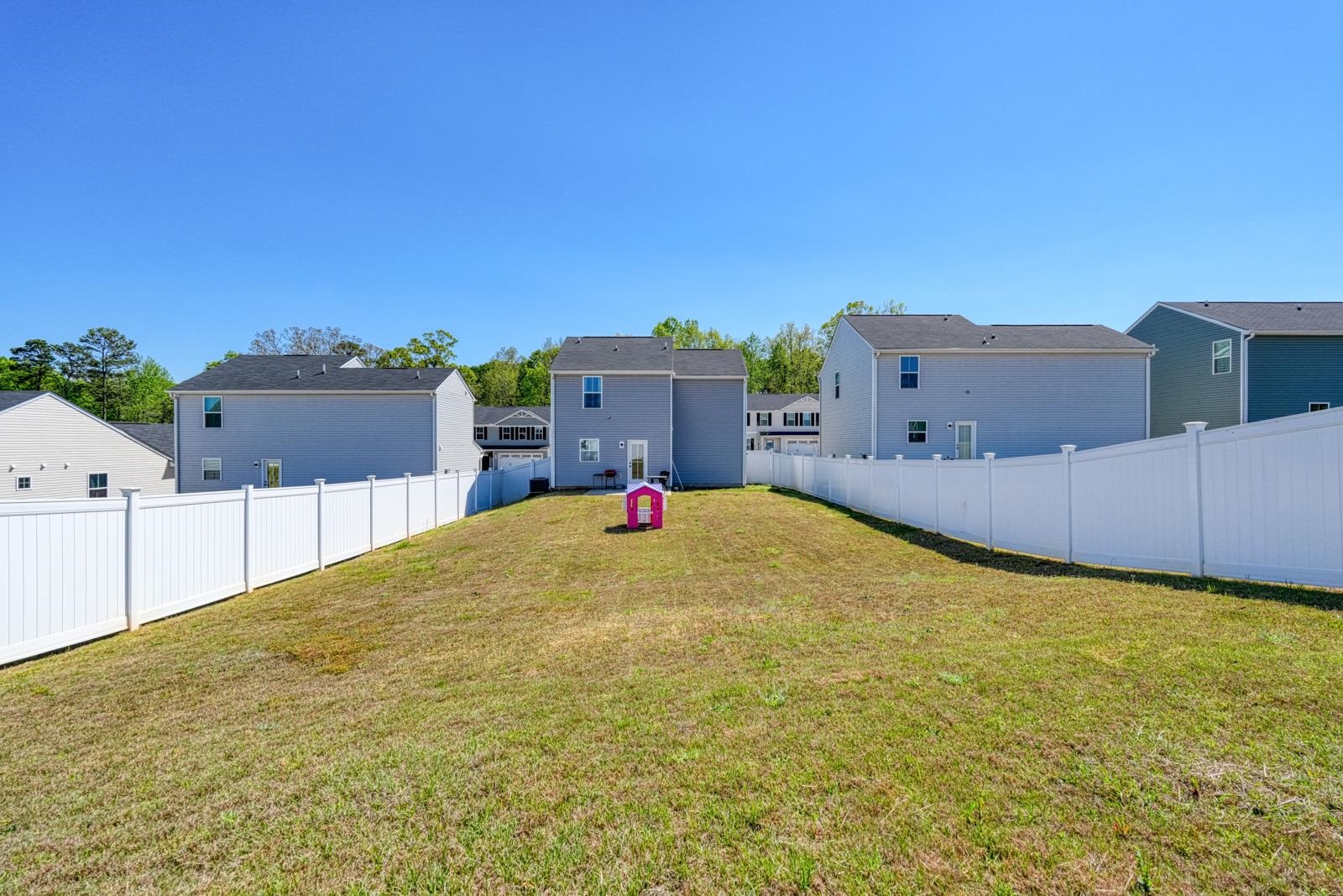 2225 Bassinger Court Property Photo 20