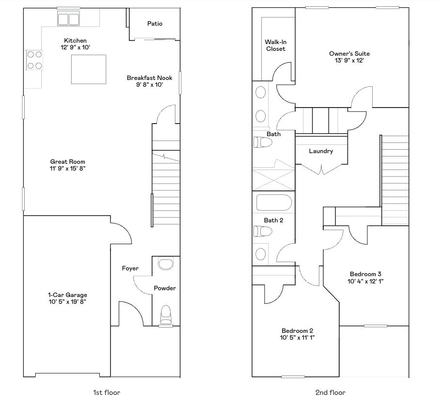 131 Tango Drive Property Photo 2