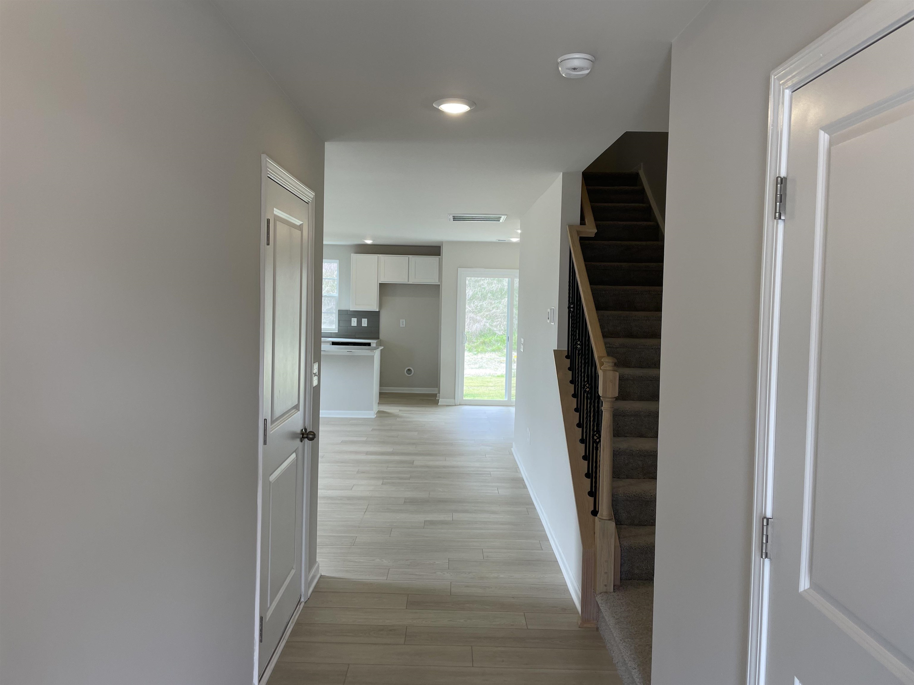 131 Tango Drive Property Photo 4