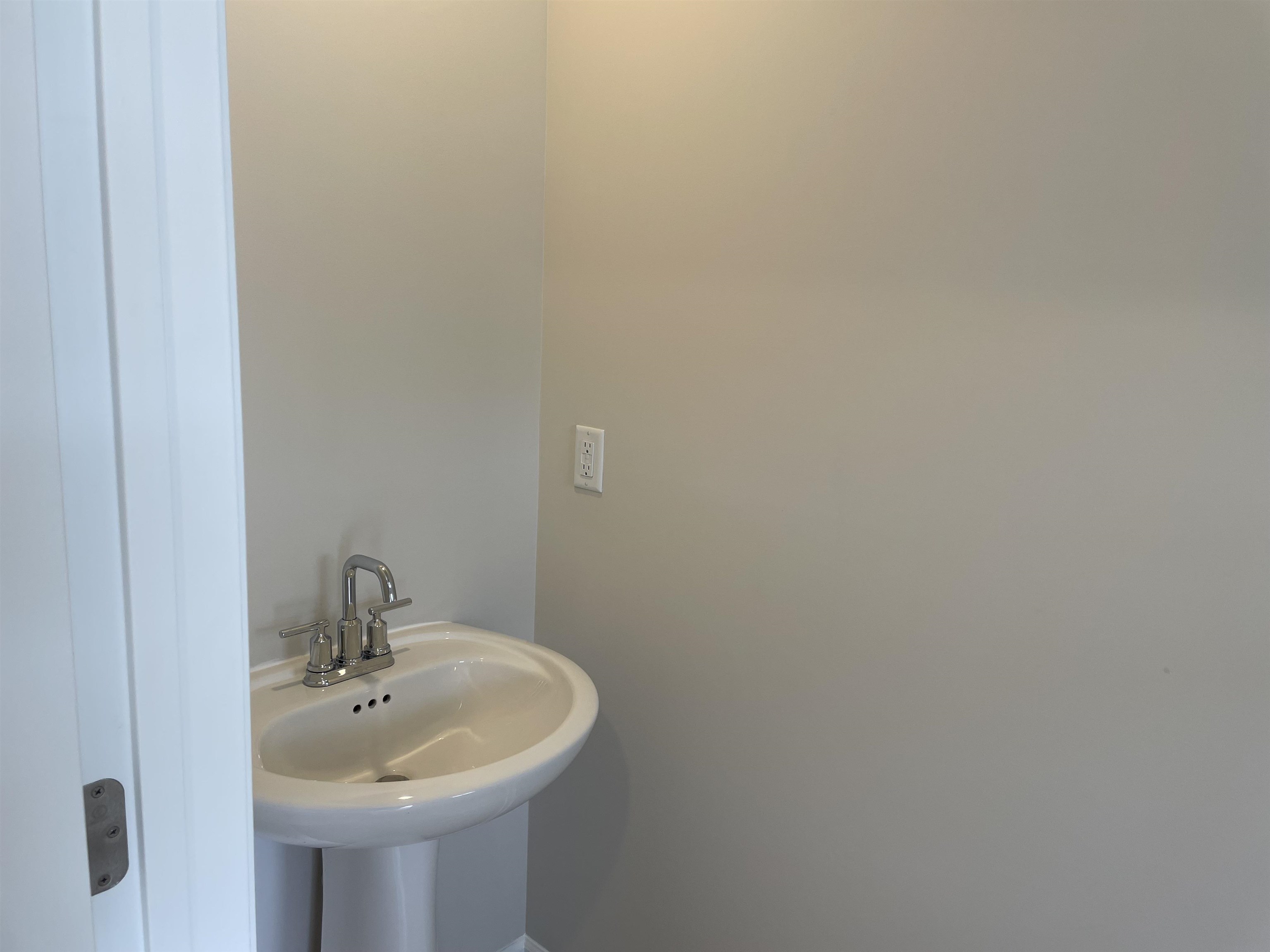 131 Tango Drive Property Photo 5