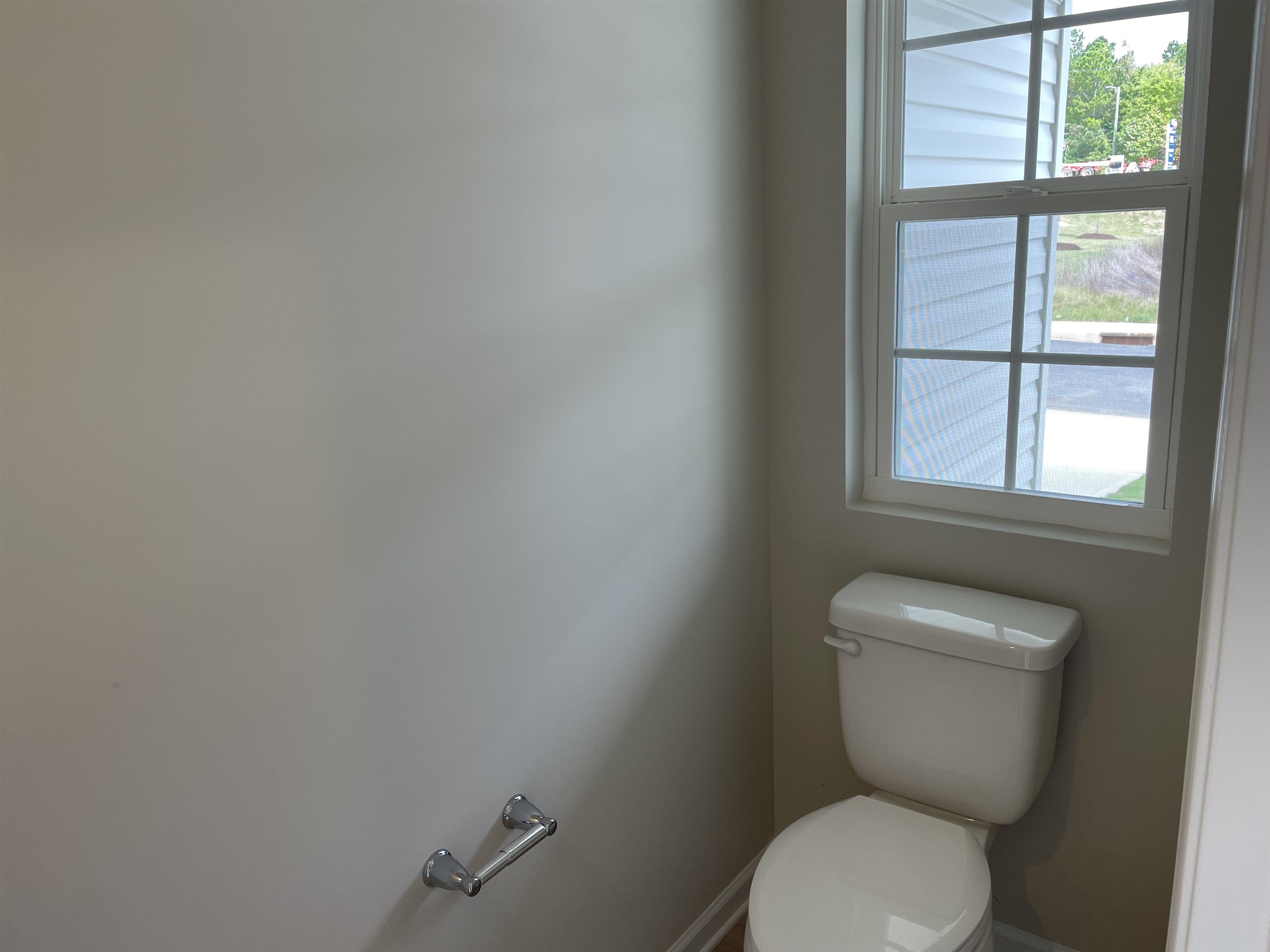 131 Tango Drive Property Photo 6