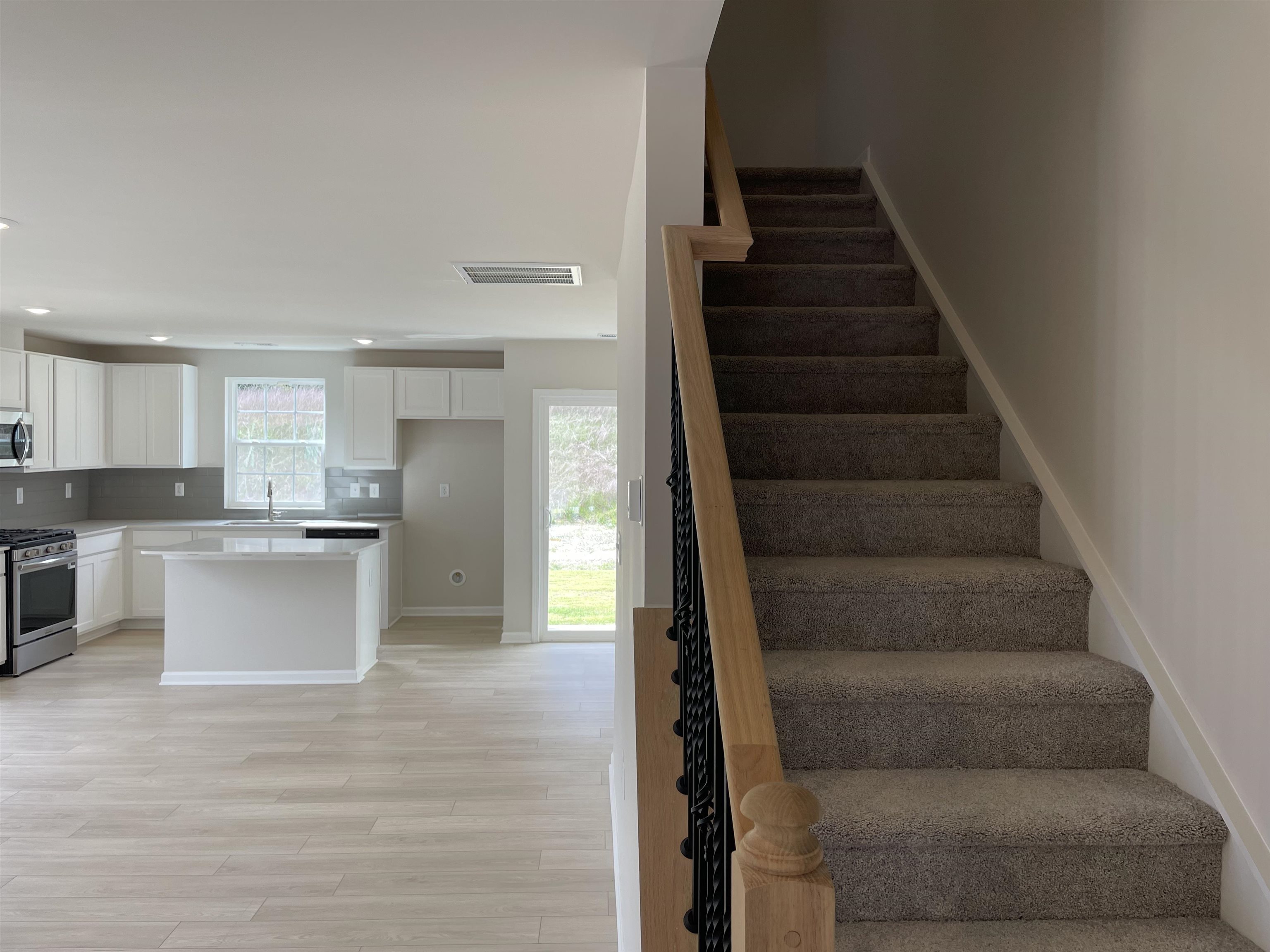 131 Tango Drive Property Photo 7
