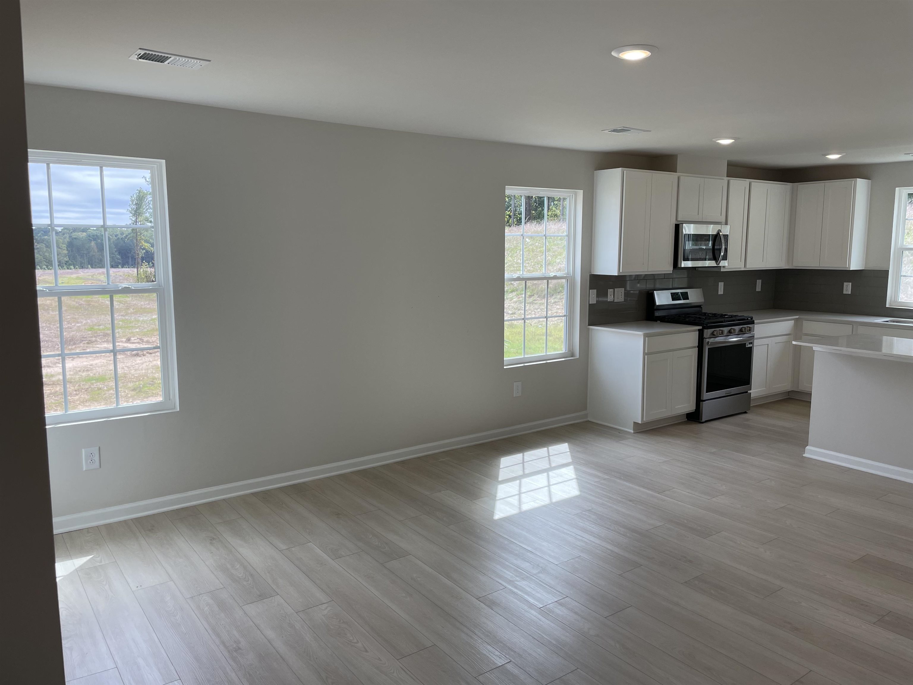 131 Tango Drive Property Photo 8