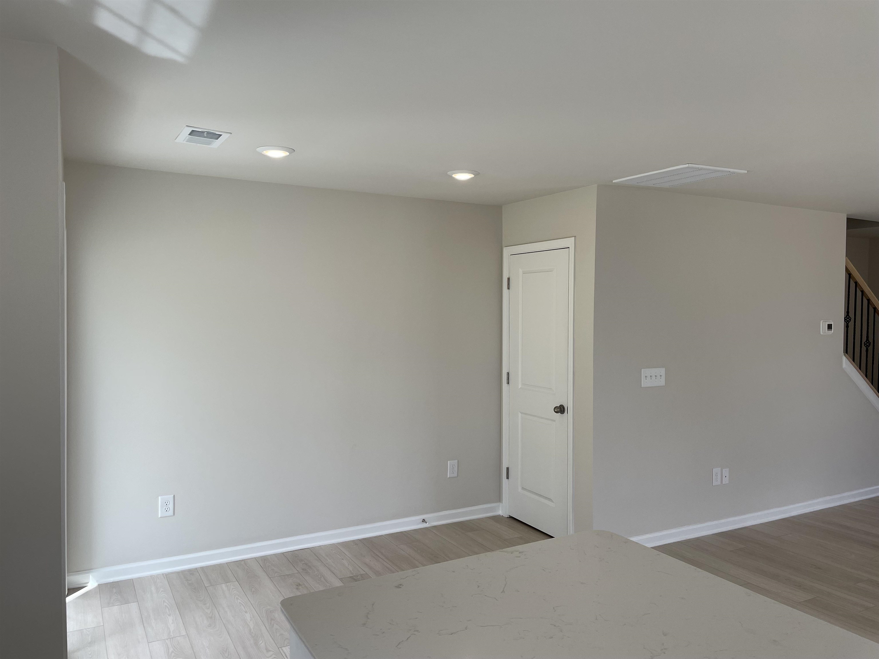 131 Tango Drive Property Photo 11
