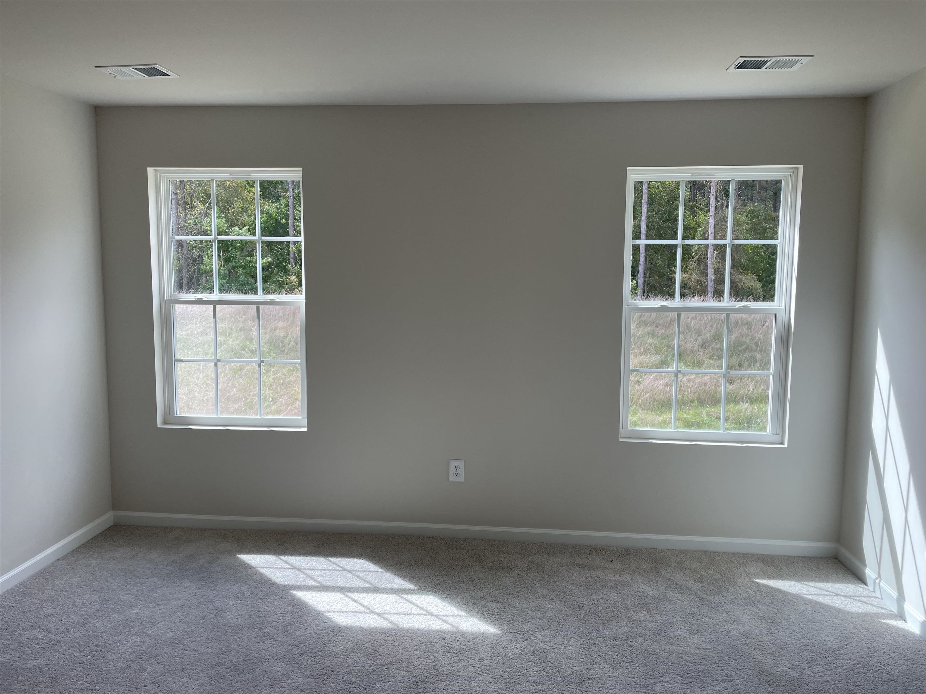 131 Tango Drive Property Photo 12