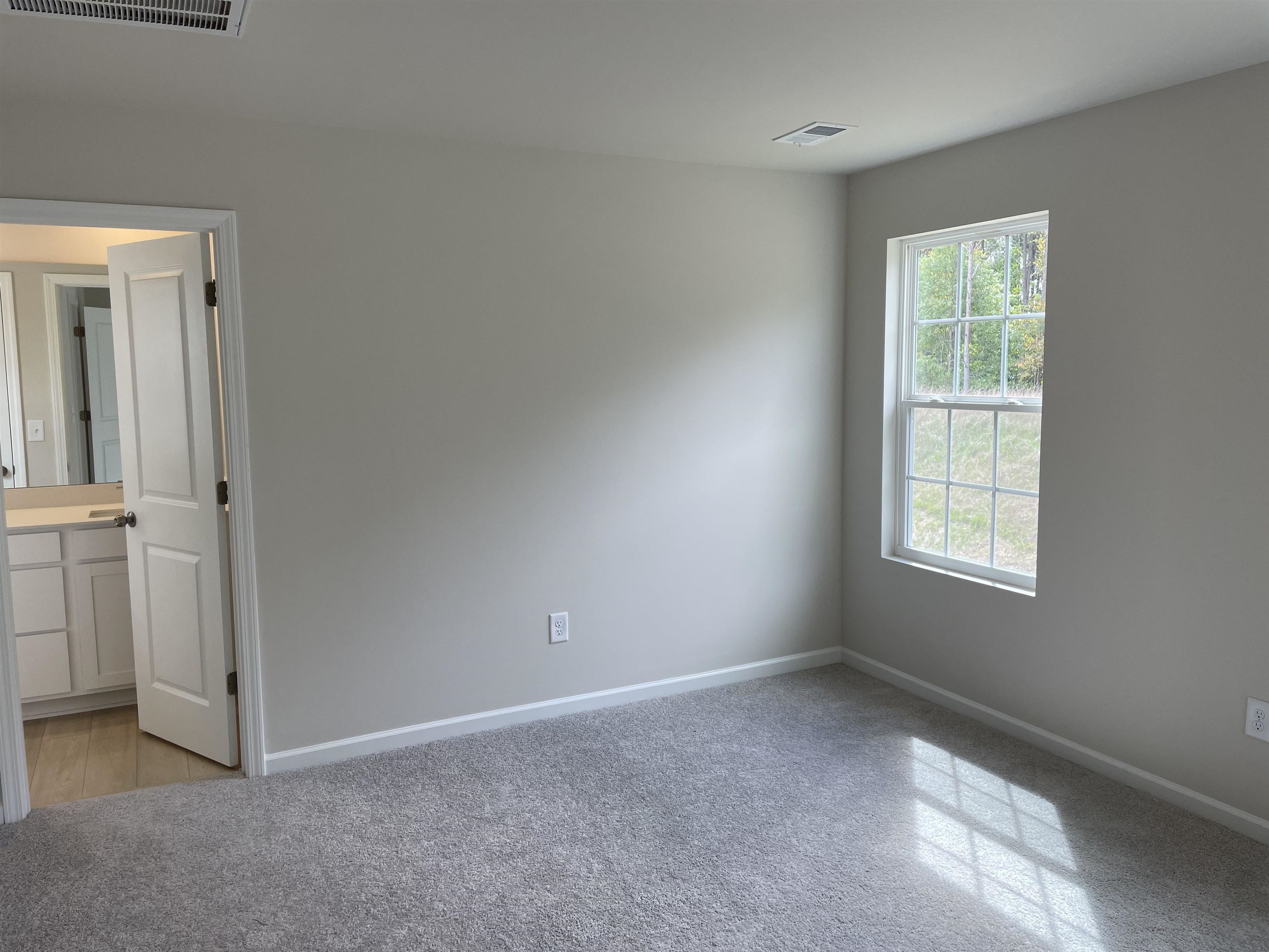 131 Tango Drive Property Photo 13