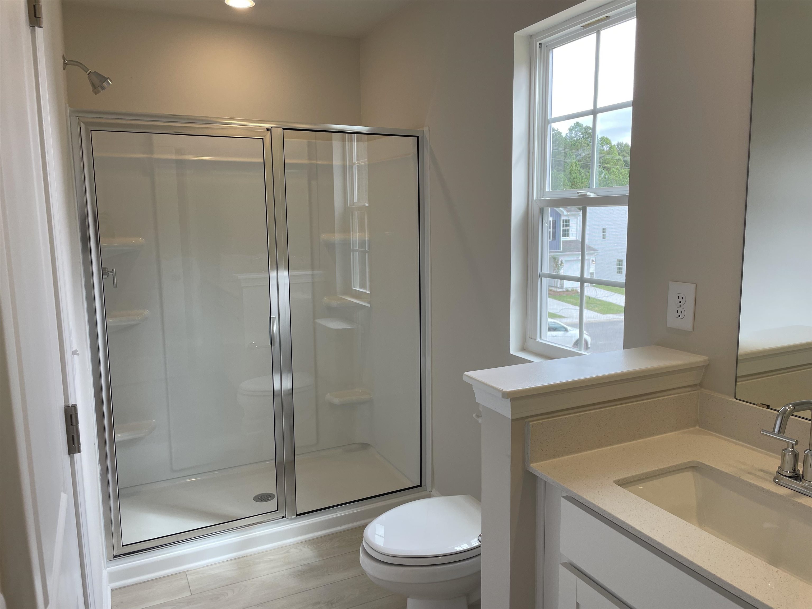 131 Tango Drive Property Photo 15