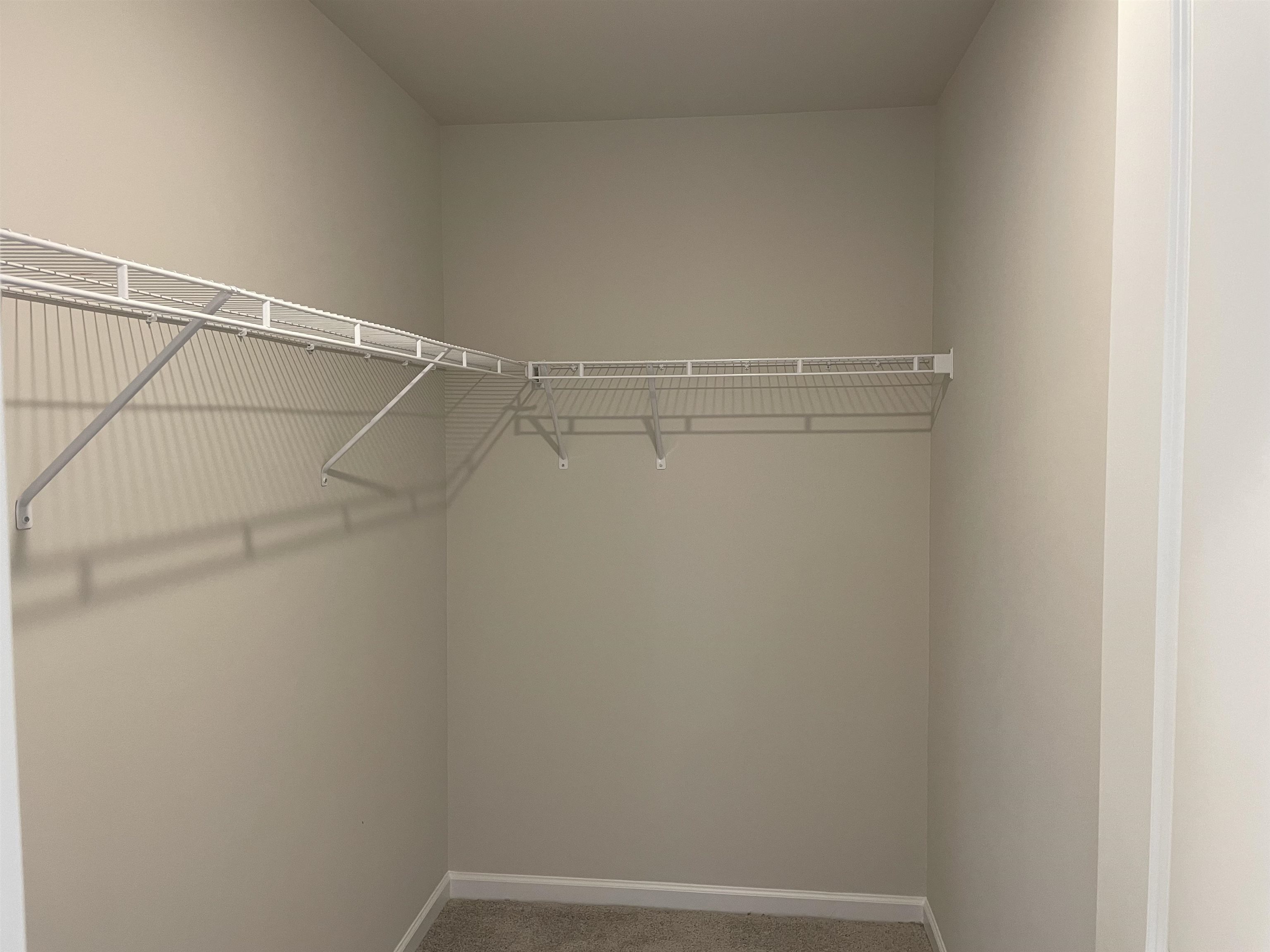 131 Tango Drive Property Photo 16