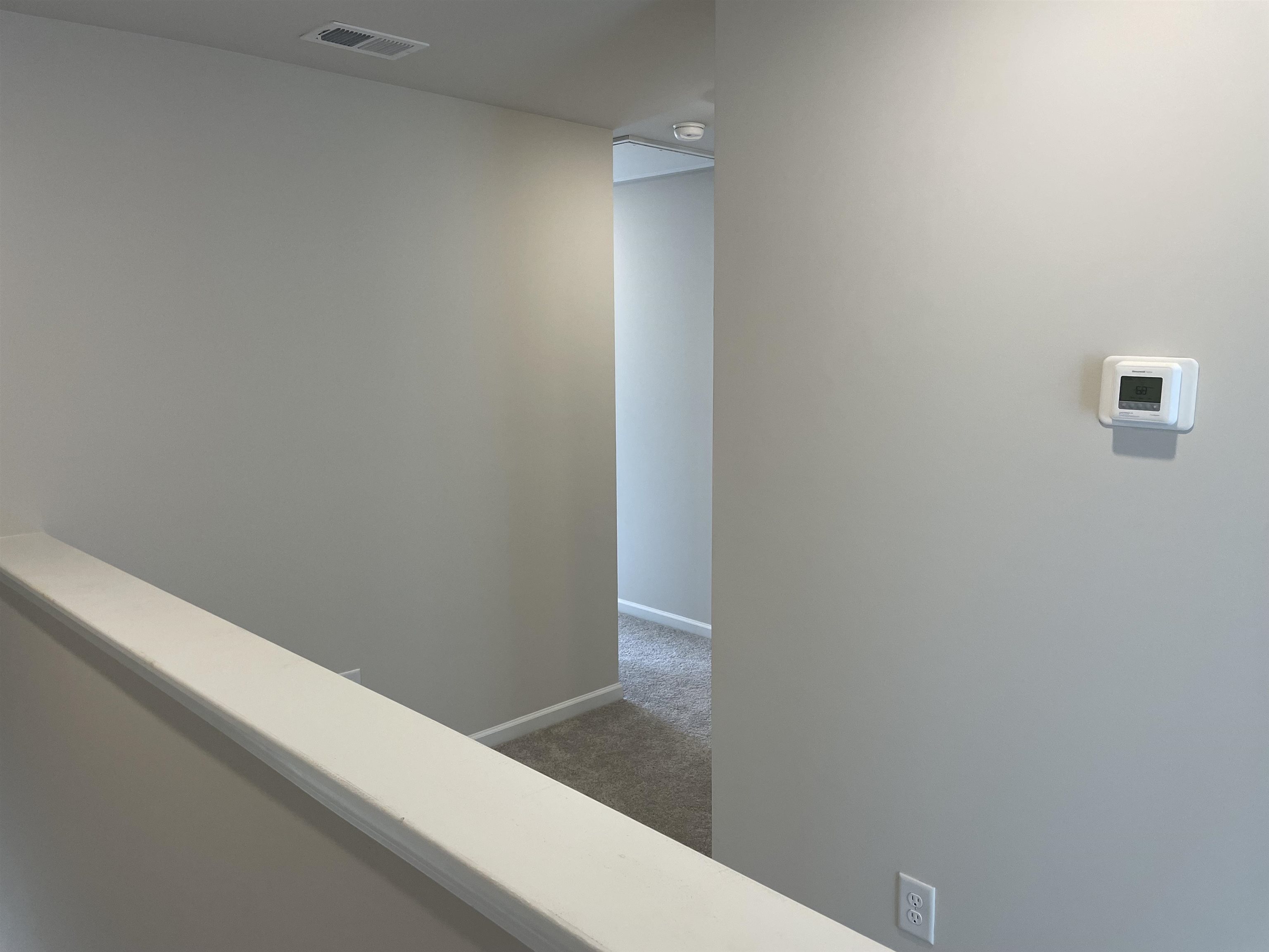 131 Tango Drive Property Photo 17