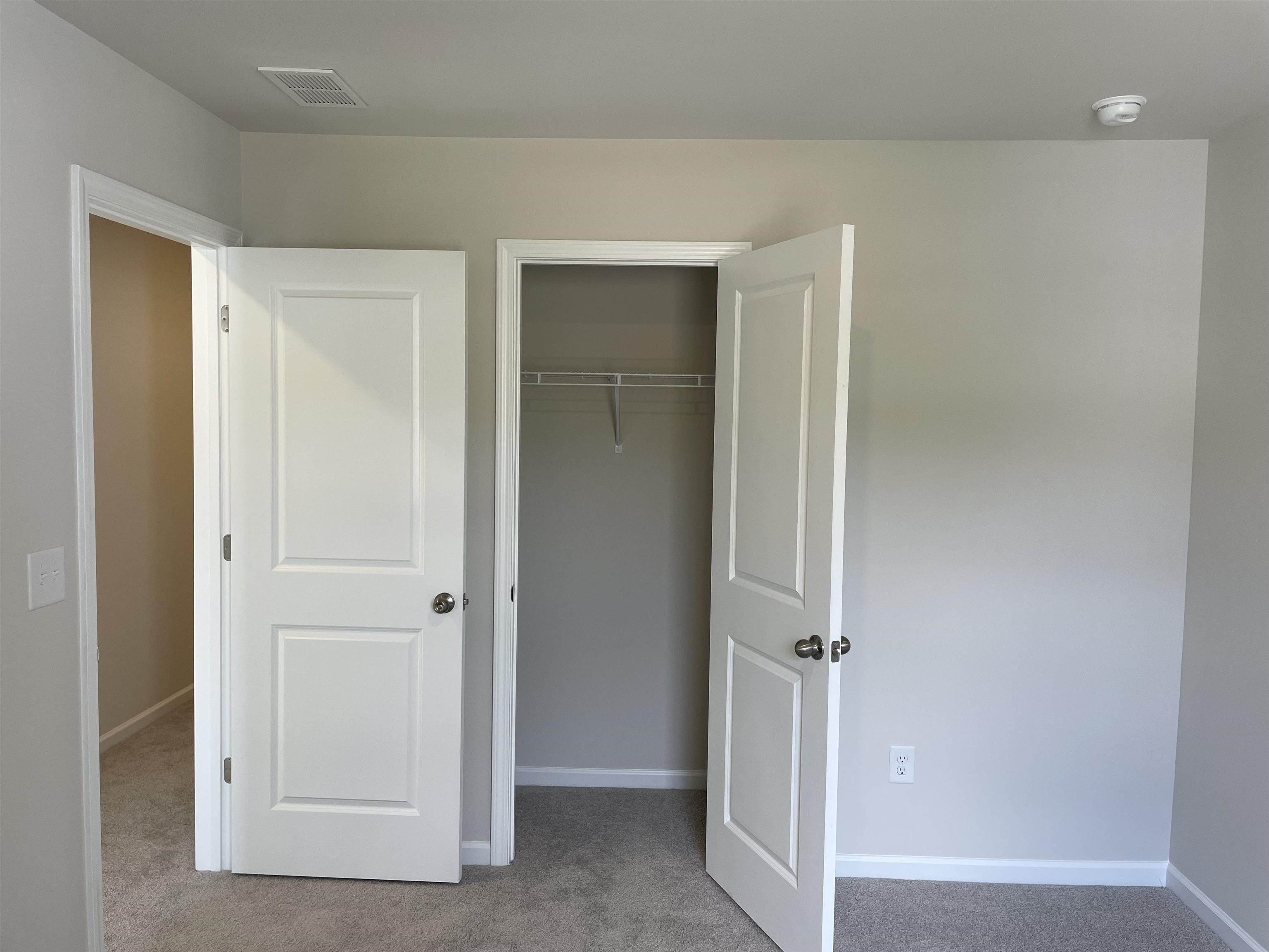 131 Tango Drive Property Photo 20