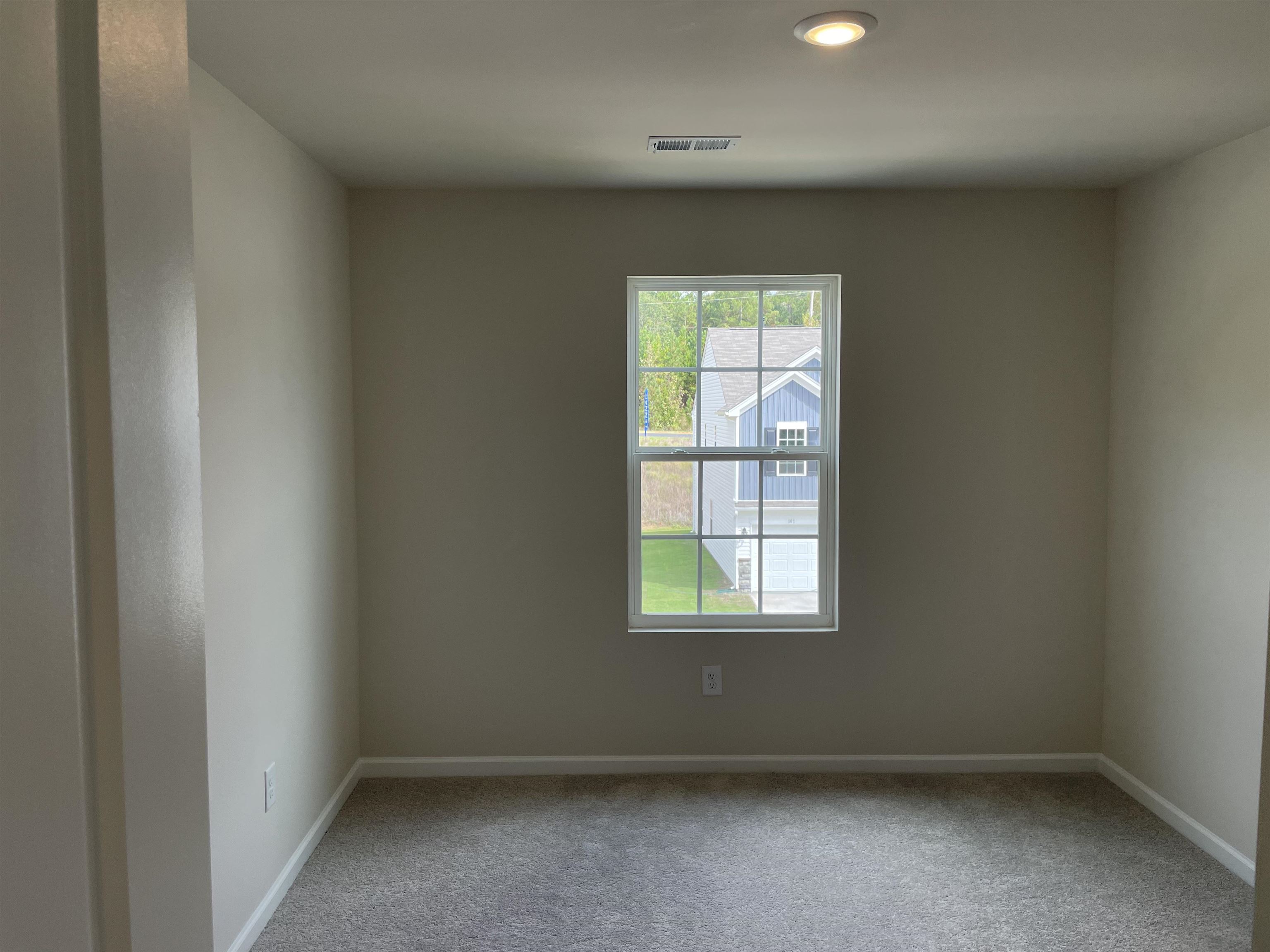 131 Tango Drive Property Photo 22