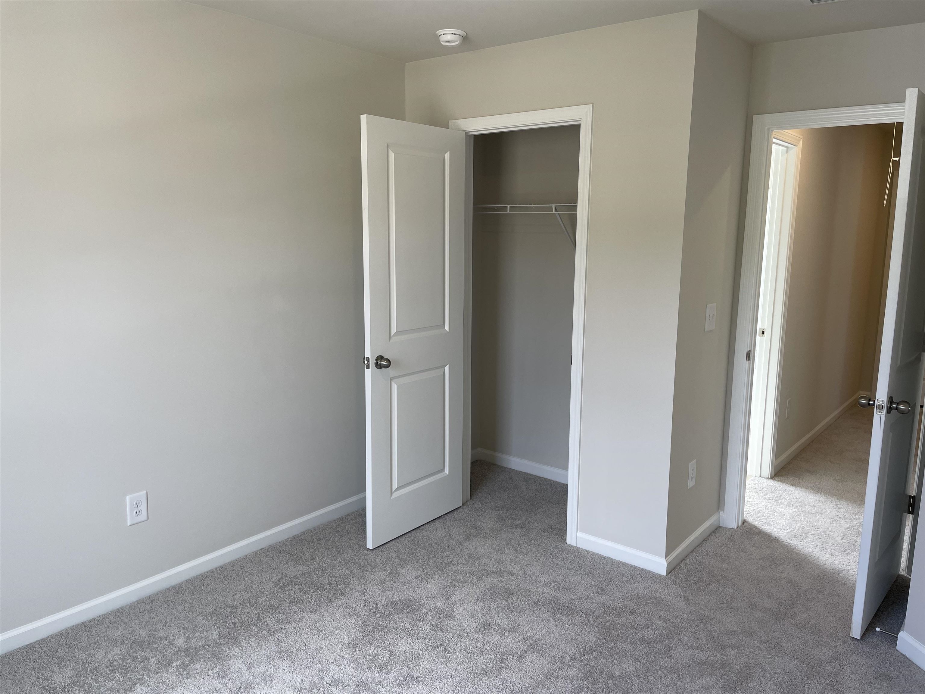 131 Tango Drive Property Photo 23