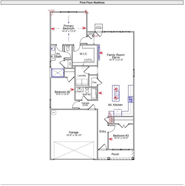 7055 New Horizons Lane Property Photo 20