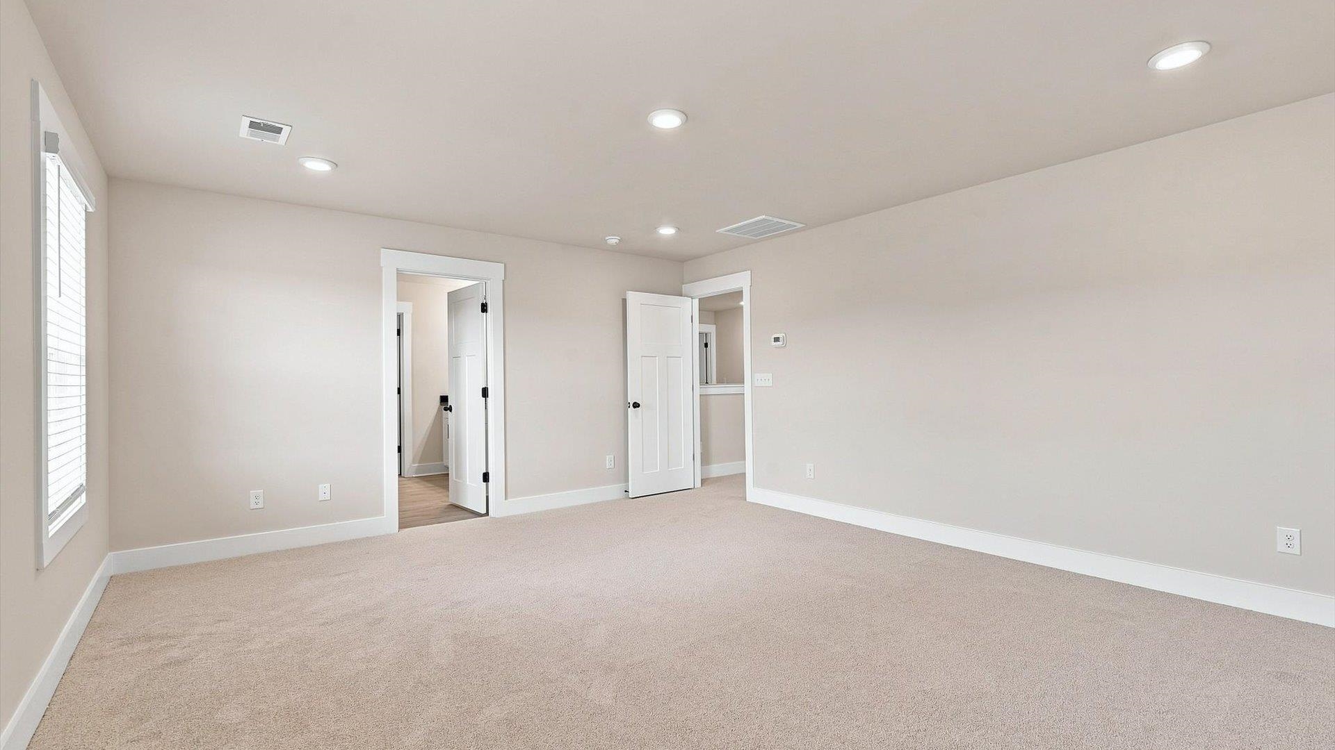 12132 Mahogany Circle Property Photo 19