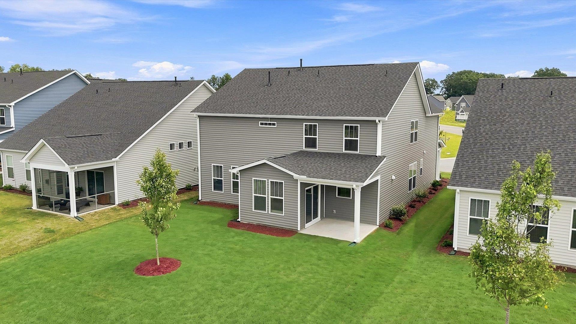 12132 Mahogany Circle Property Photo 33