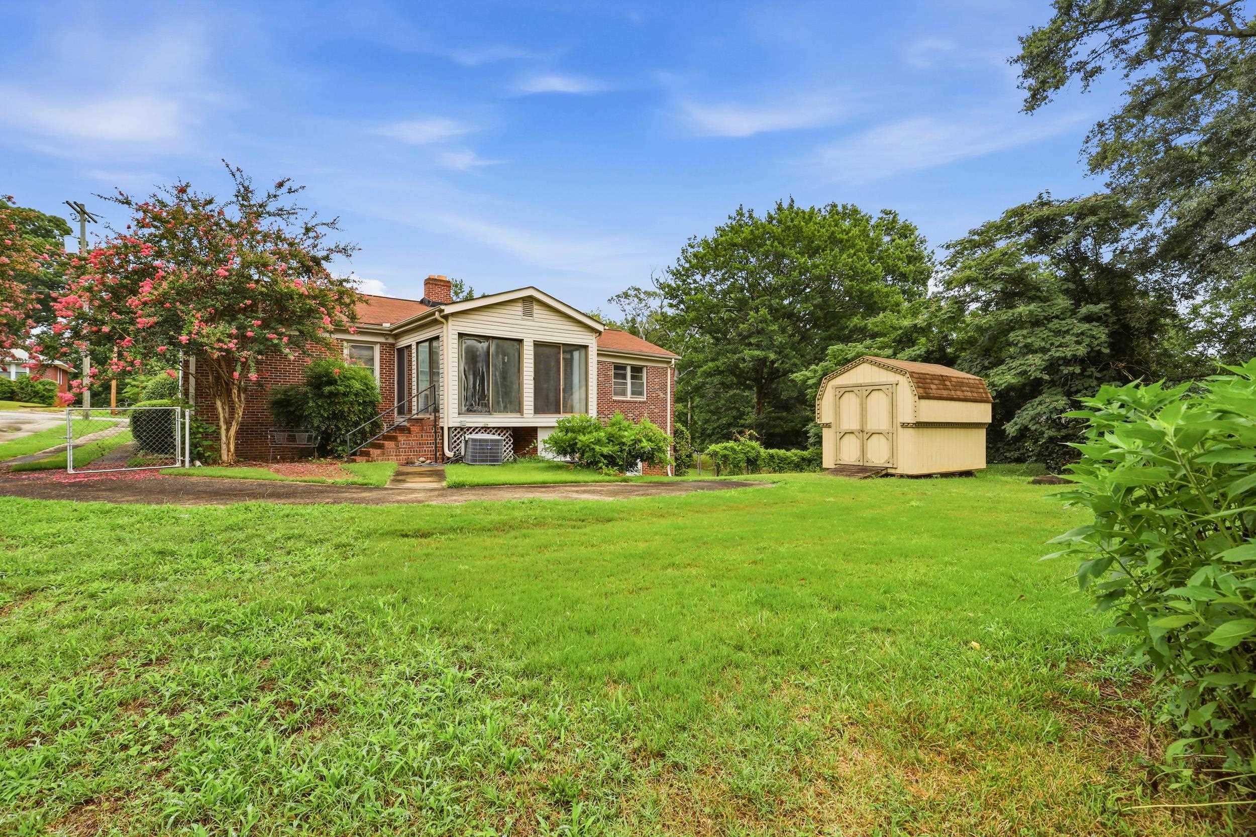 126 W Circle Avenue Property Photo 25