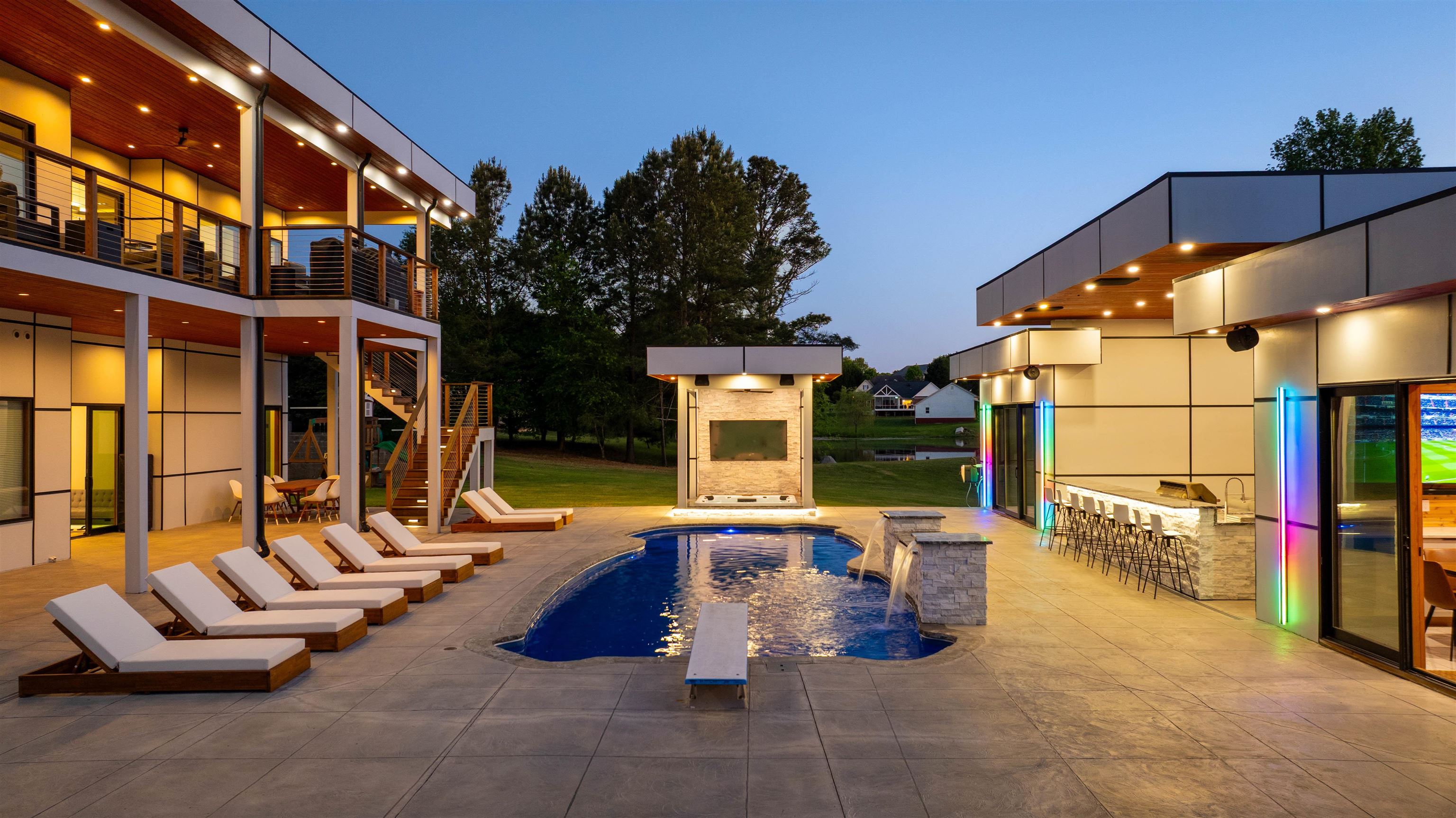 2454 Runion Road Property Photo 45