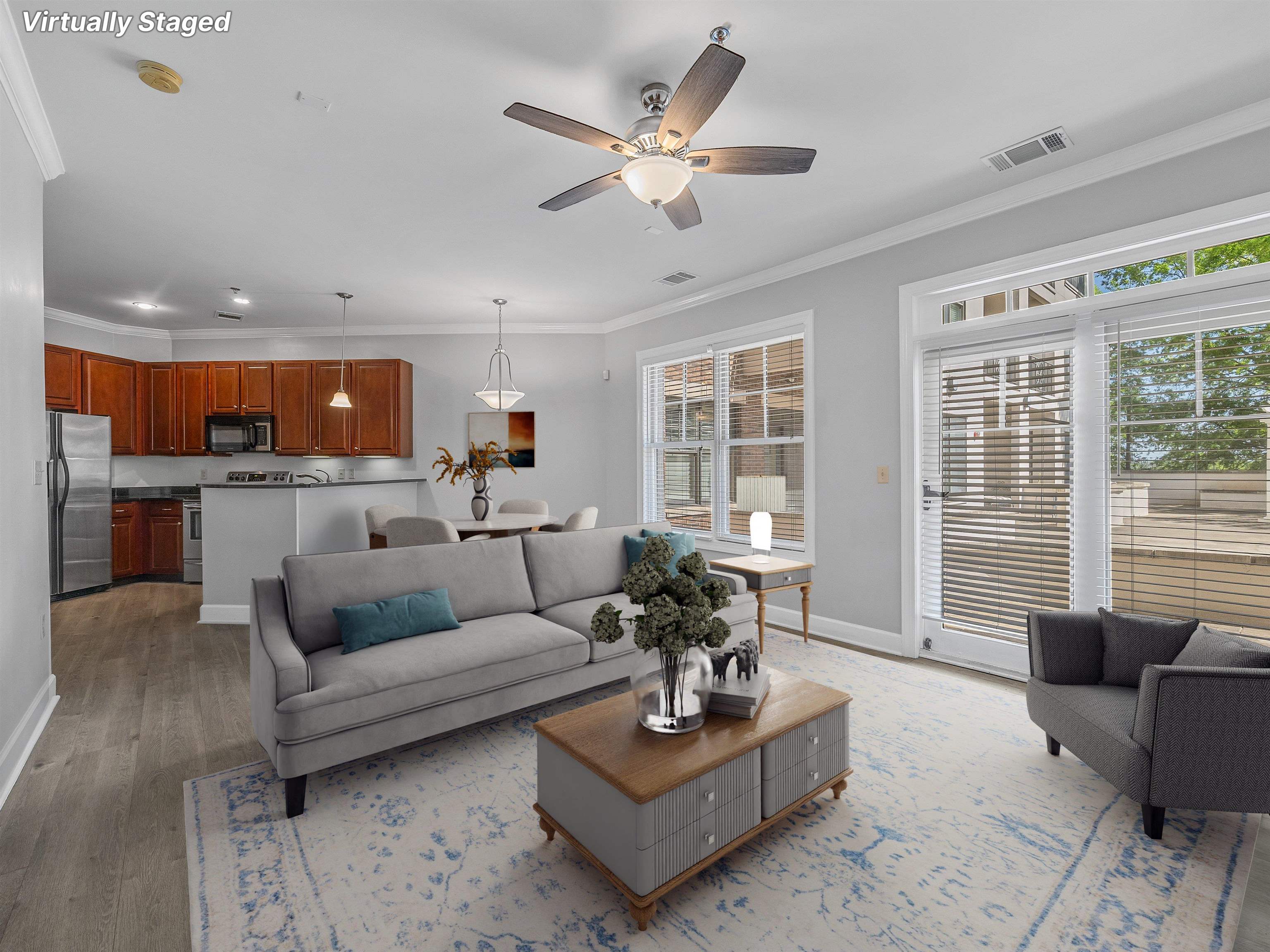 155 E Broad Street Property Photo 5