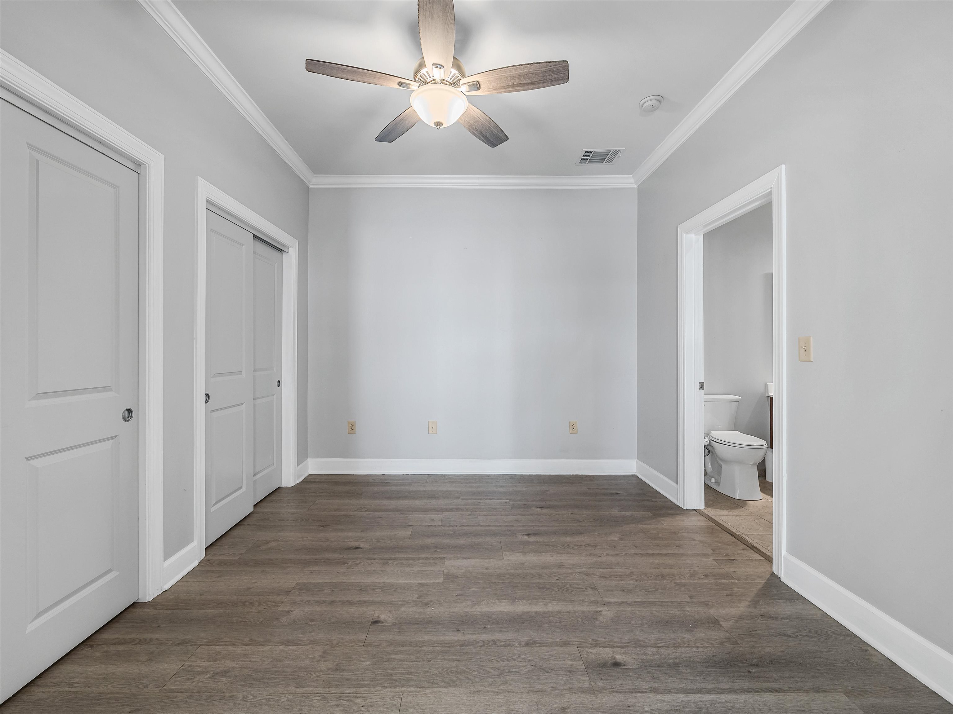 155 E Broad Street Property Photo 20