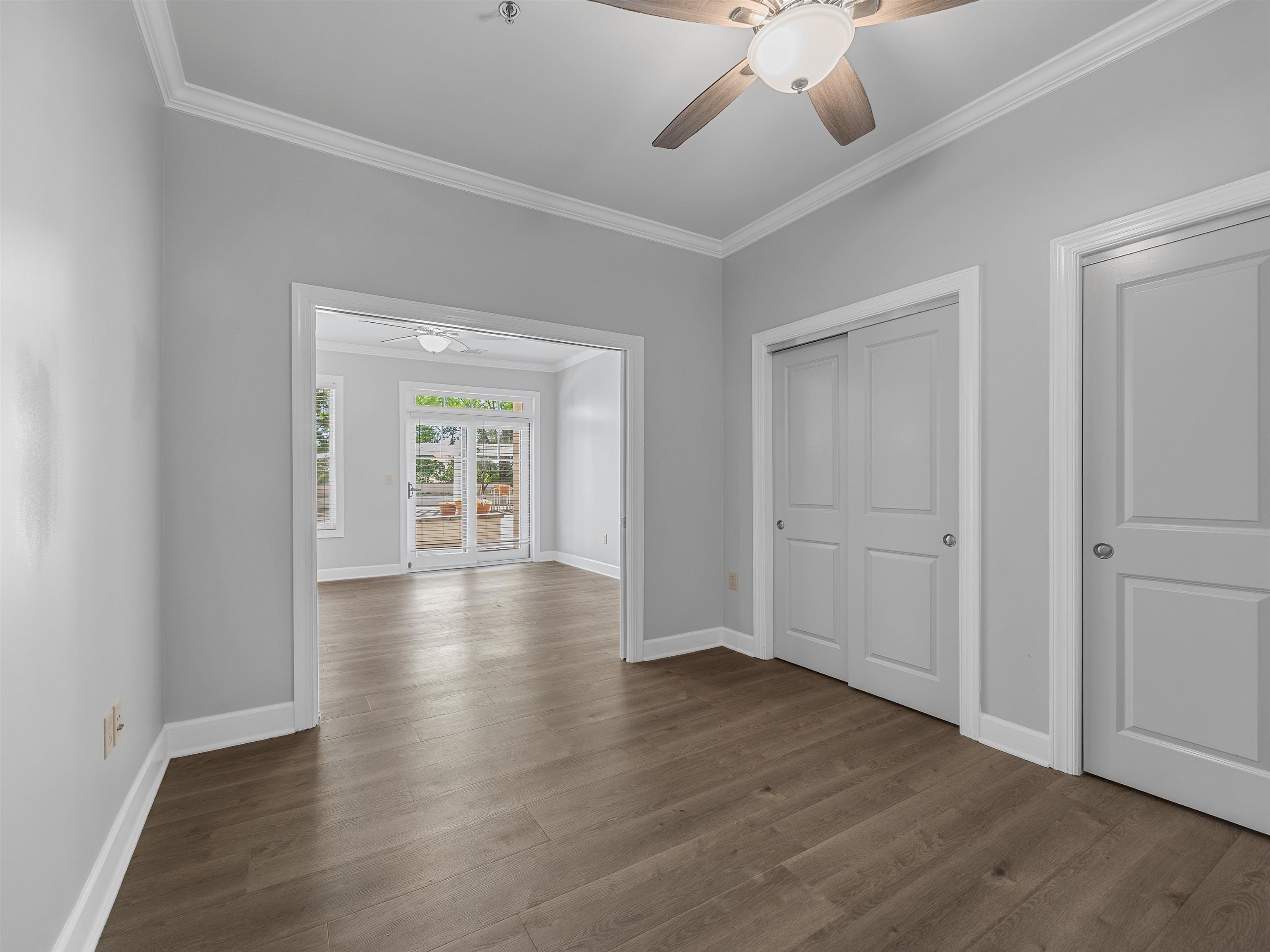 155 E Broad Street Property Photo 22