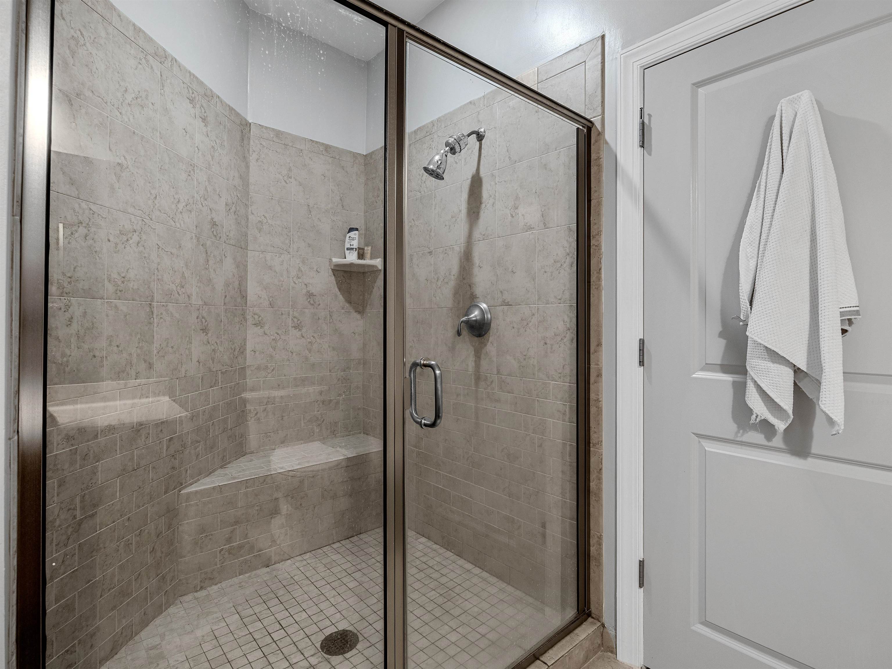 155 E Broad Street Property Photo 25